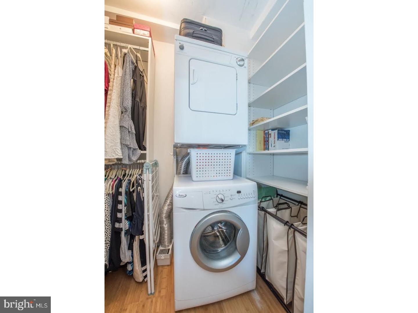 RITTENHOUSE SQUARE - Residential Lease