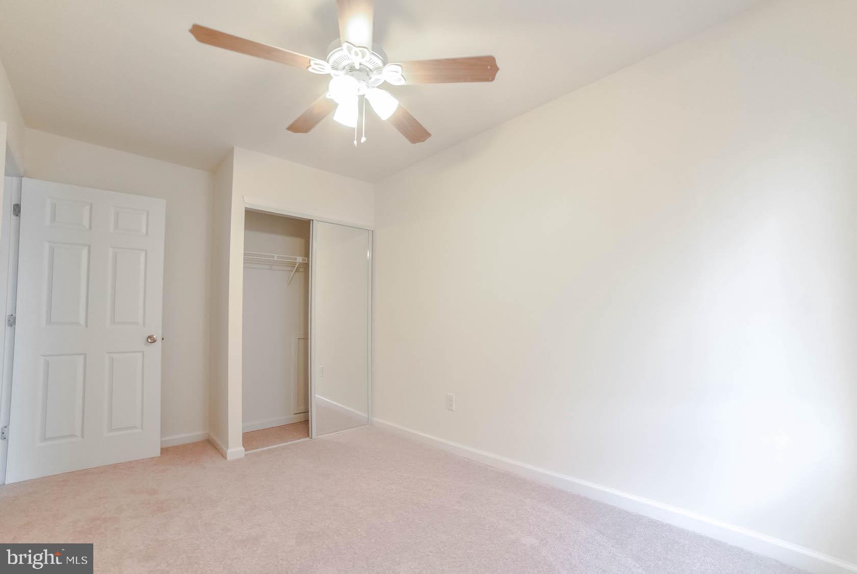 HUNTINGTON NEIGHBORHOOD - Residential