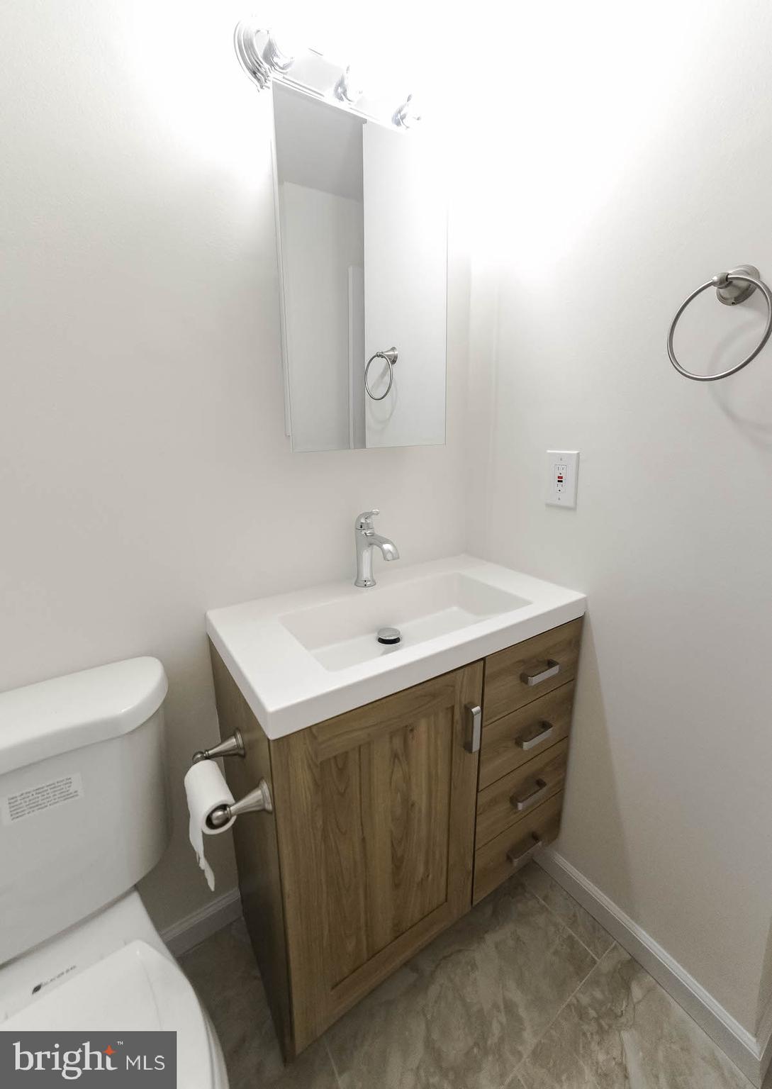 HUNTINGTON NEIGHBORHOOD - Residential