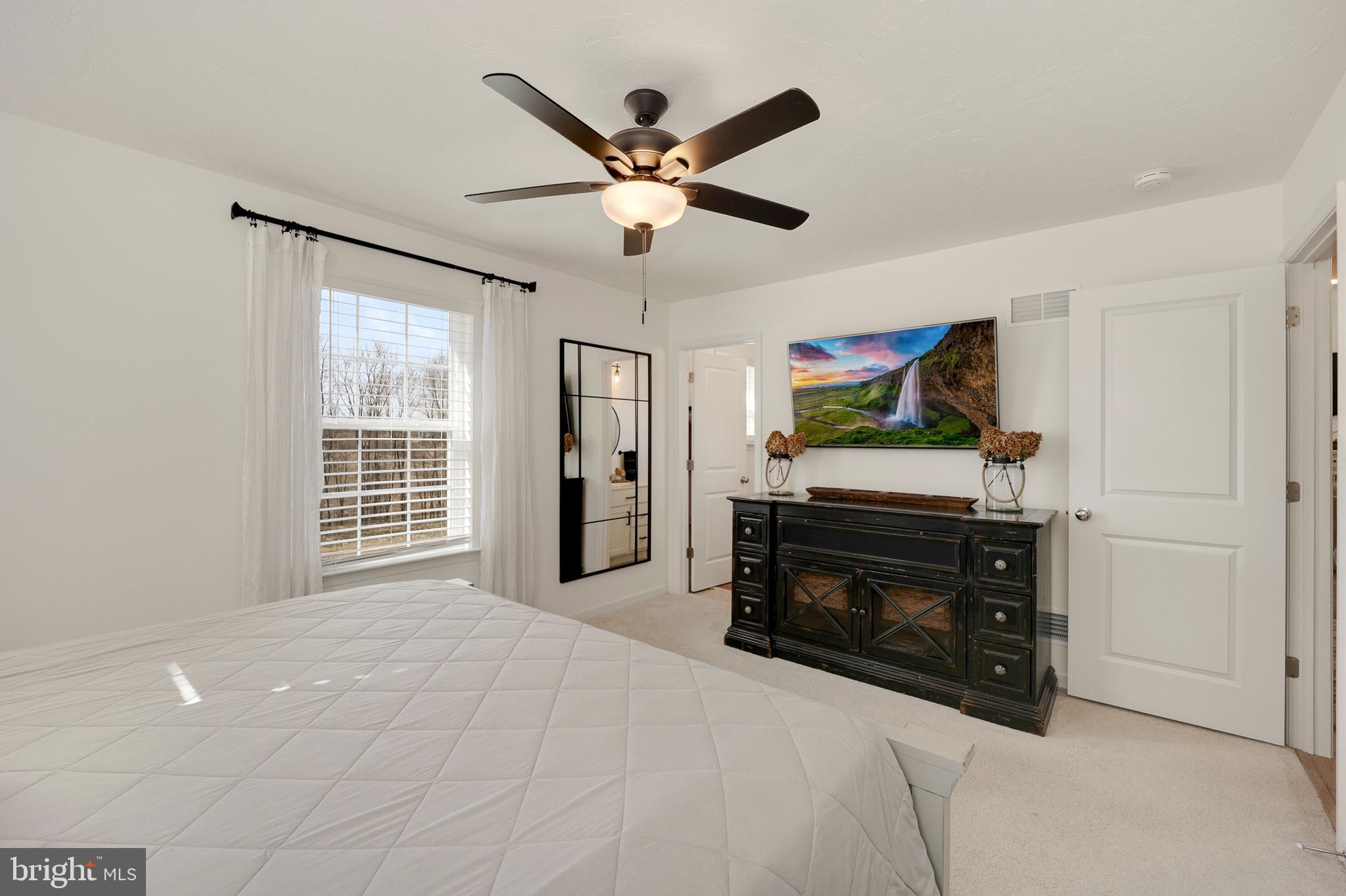 HOMESTEAD ACRES - Residential