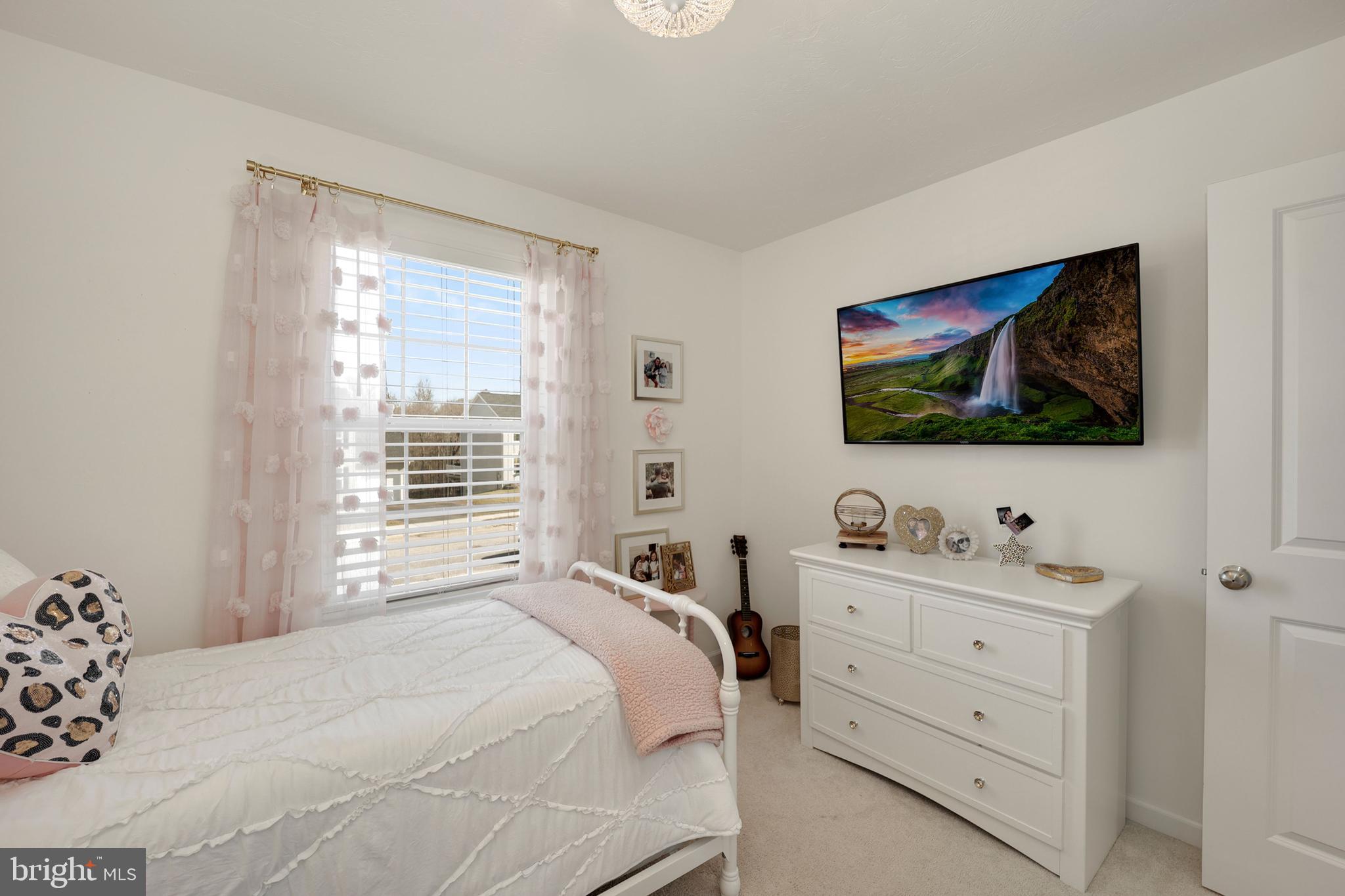 HOMESTEAD ACRES - Residential