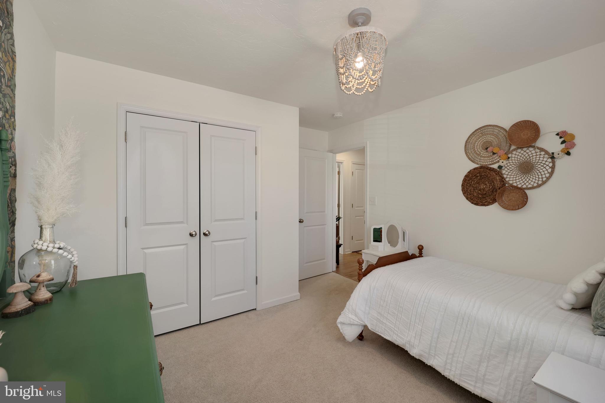 HOMESTEAD ACRES - Residential
