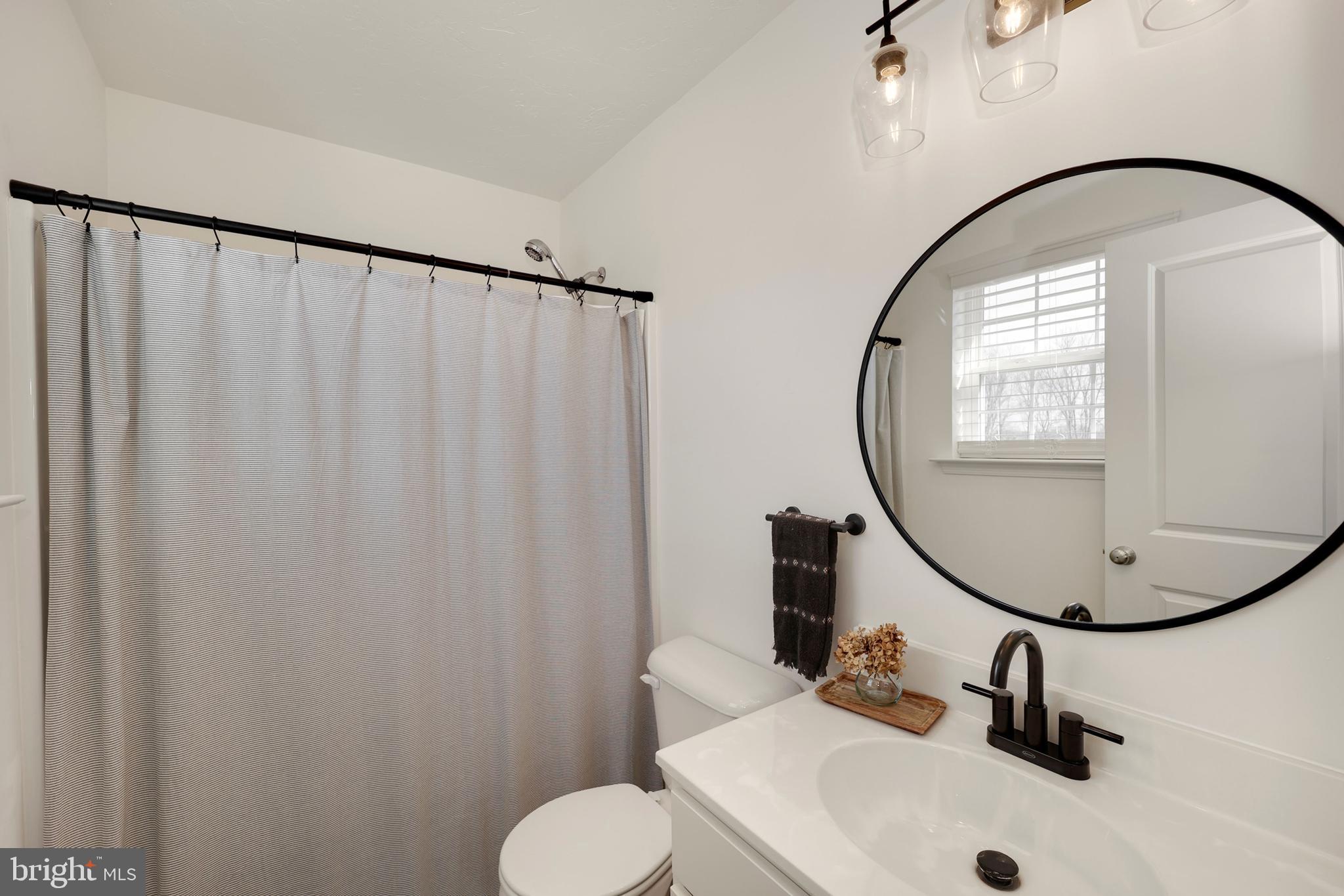 HOMESTEAD ACRES - Residential