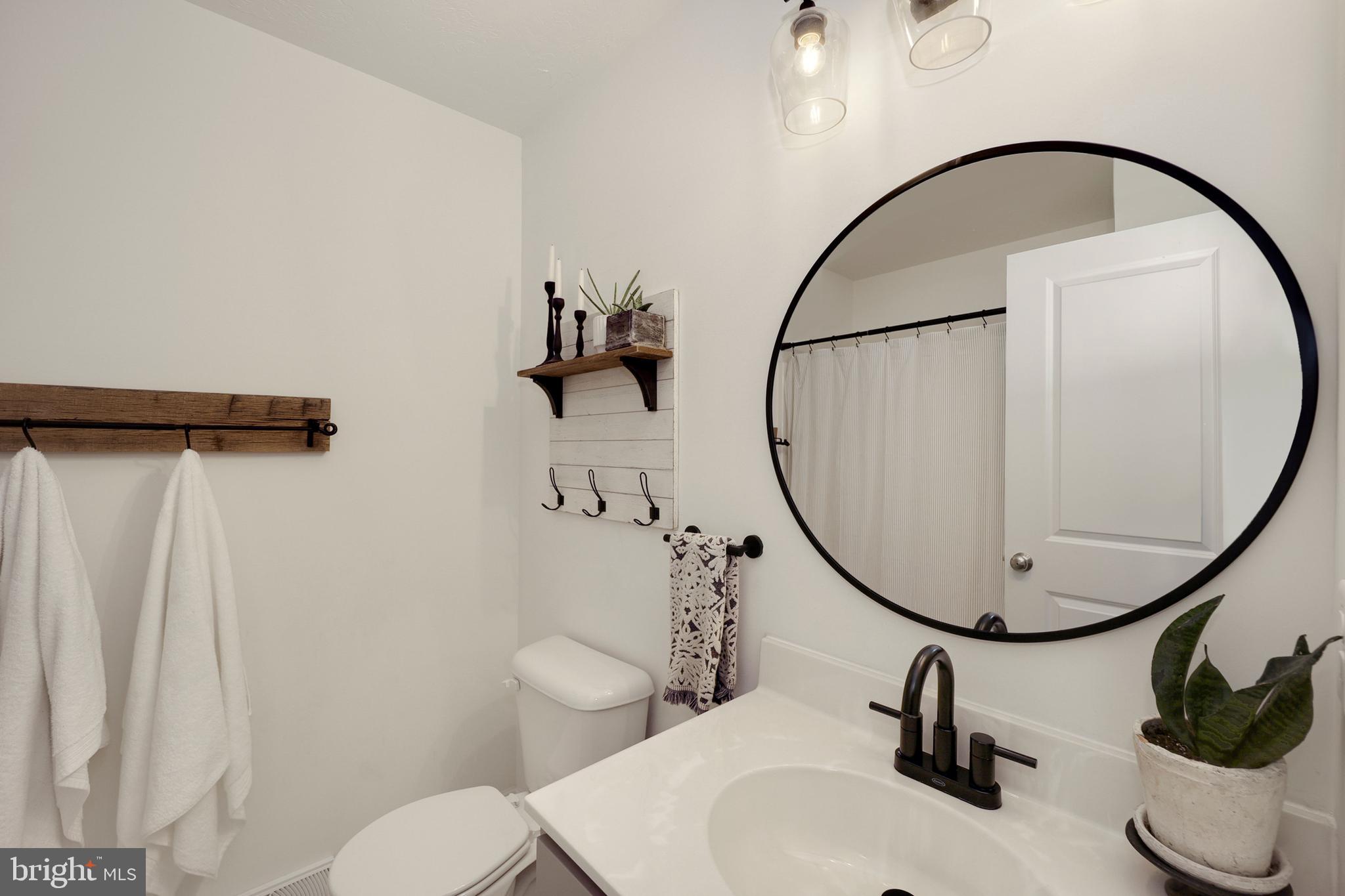 HOMESTEAD ACRES - Residential