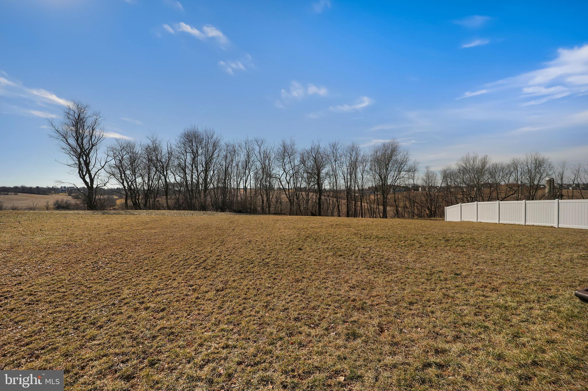 HOMESTEAD ACRES - Residential