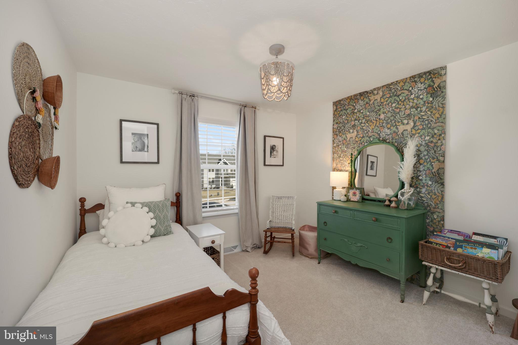 HOMESTEAD ACRES - Residential