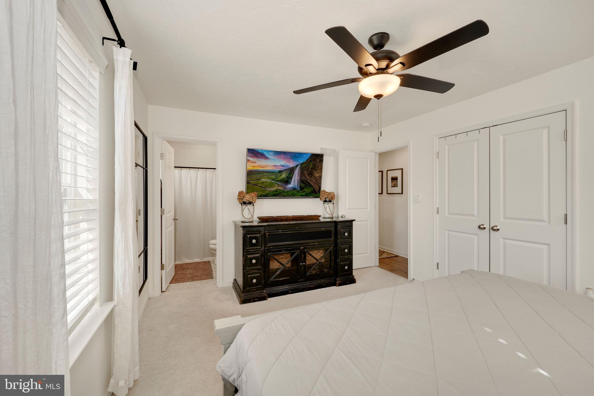 HOMESTEAD ACRES - Residential