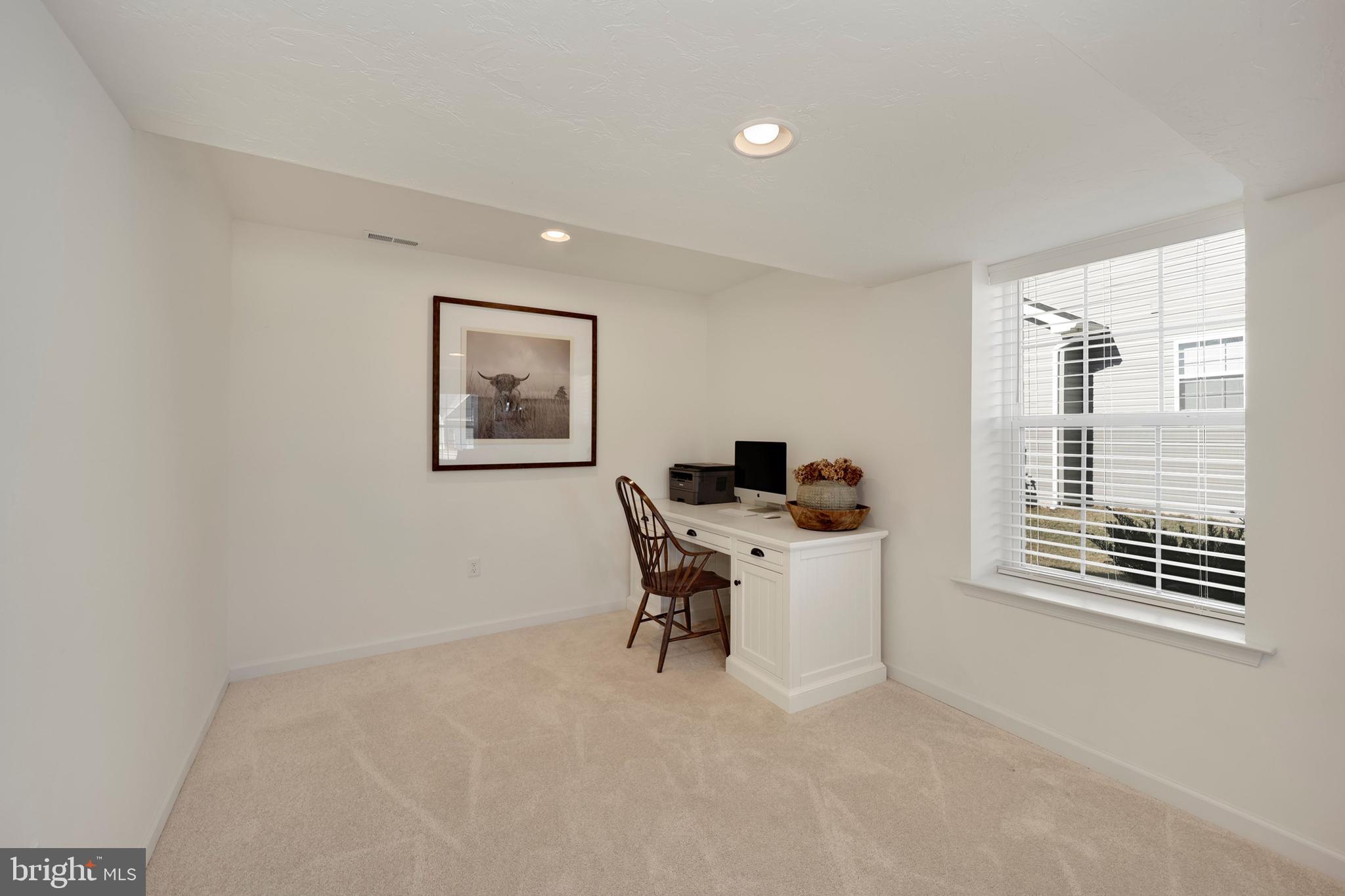 HOMESTEAD ACRES - Residential