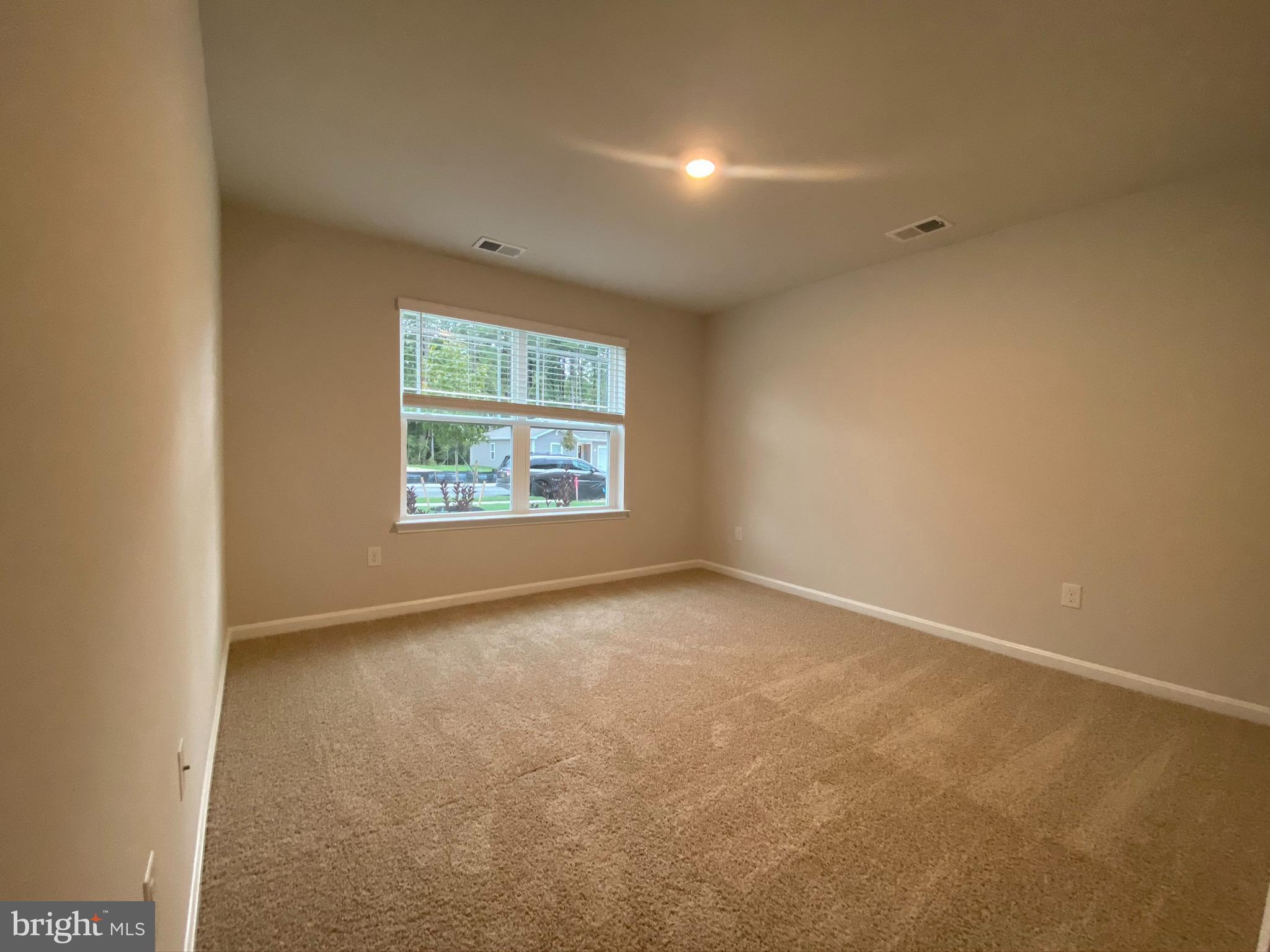 1103 NELSON DRIVE