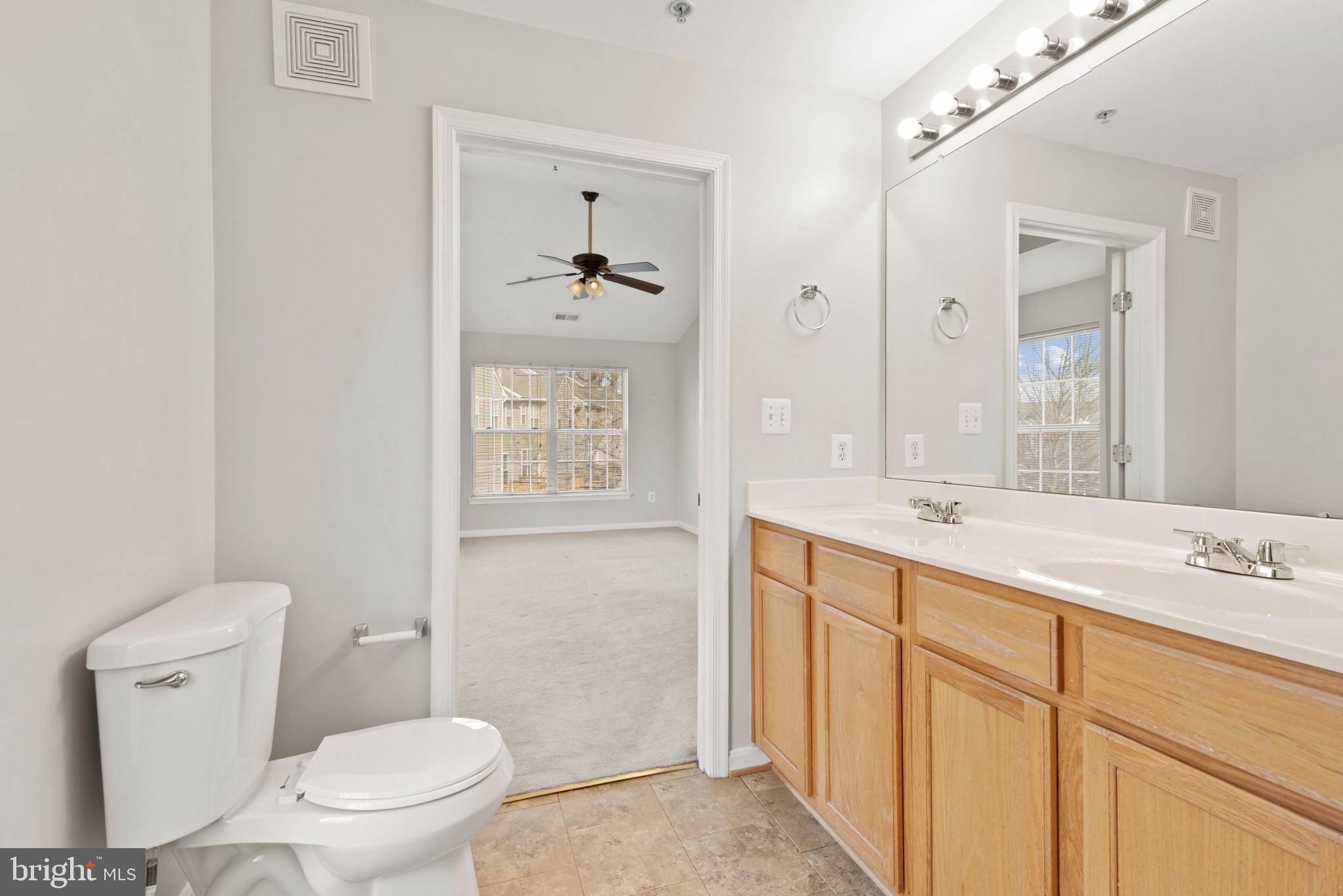 SCOTTS CROSSING - Residential Lease