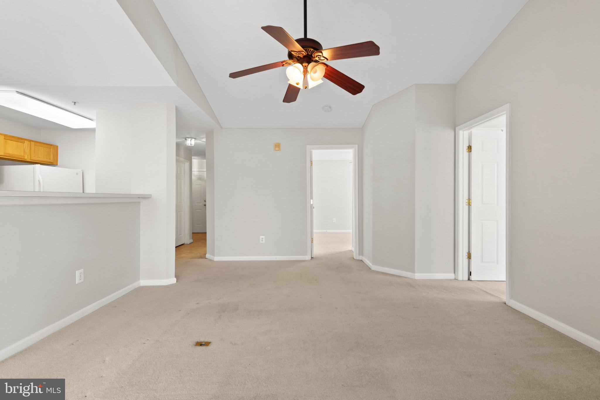 SCOTTS CROSSING - Residential Lease