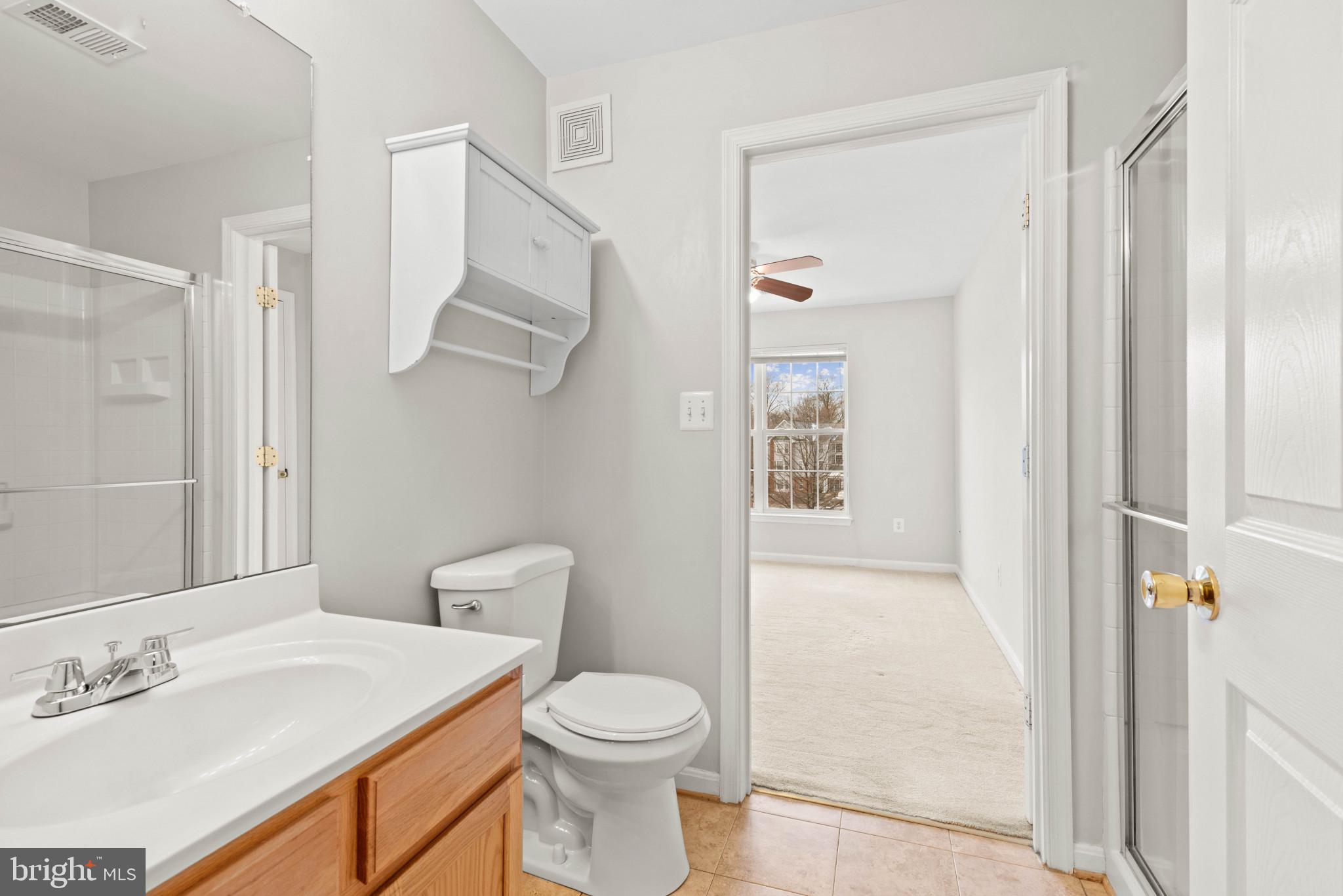 SCOTTS CROSSING - Residential Lease