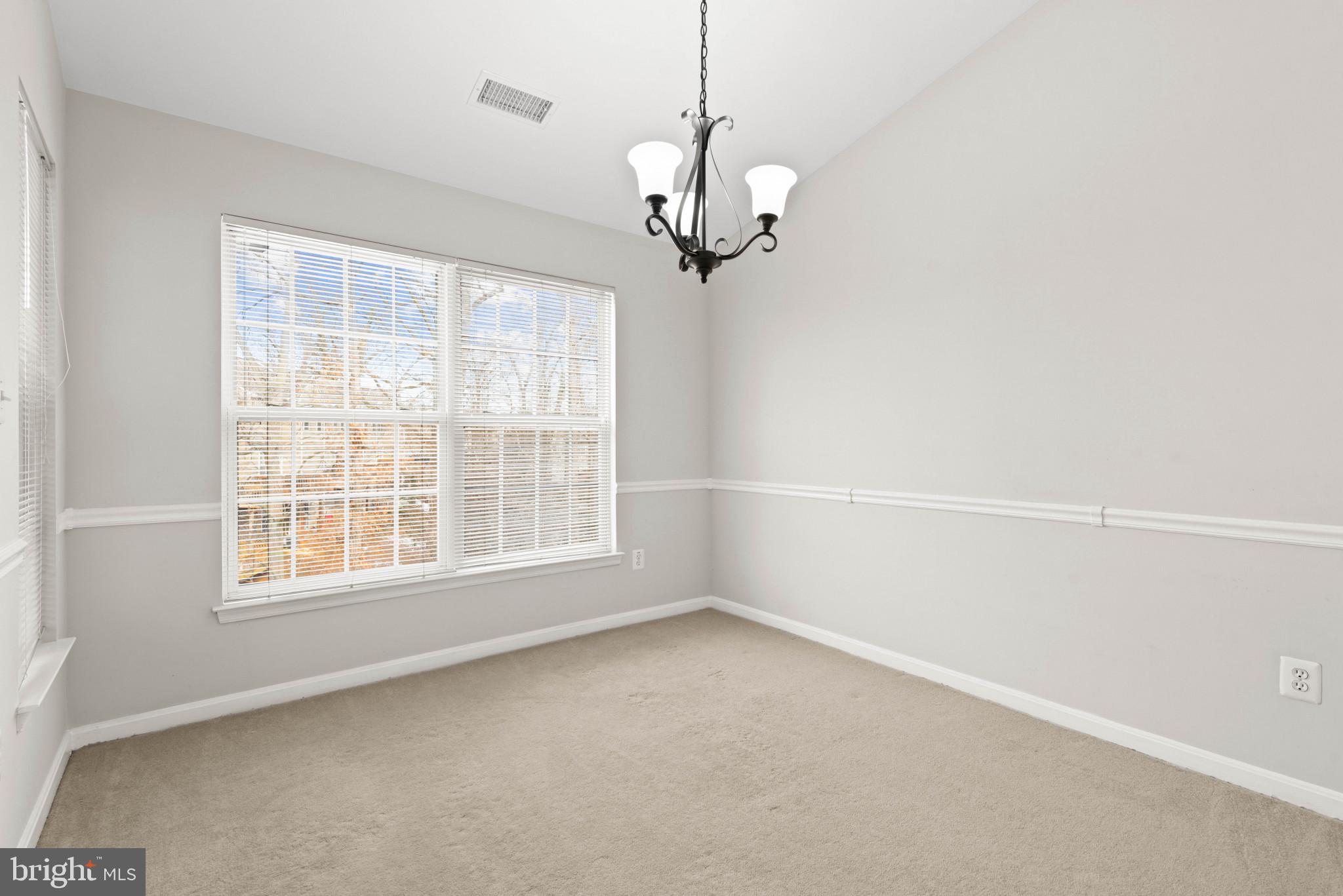 SCOTTS CROSSING - Residential Lease