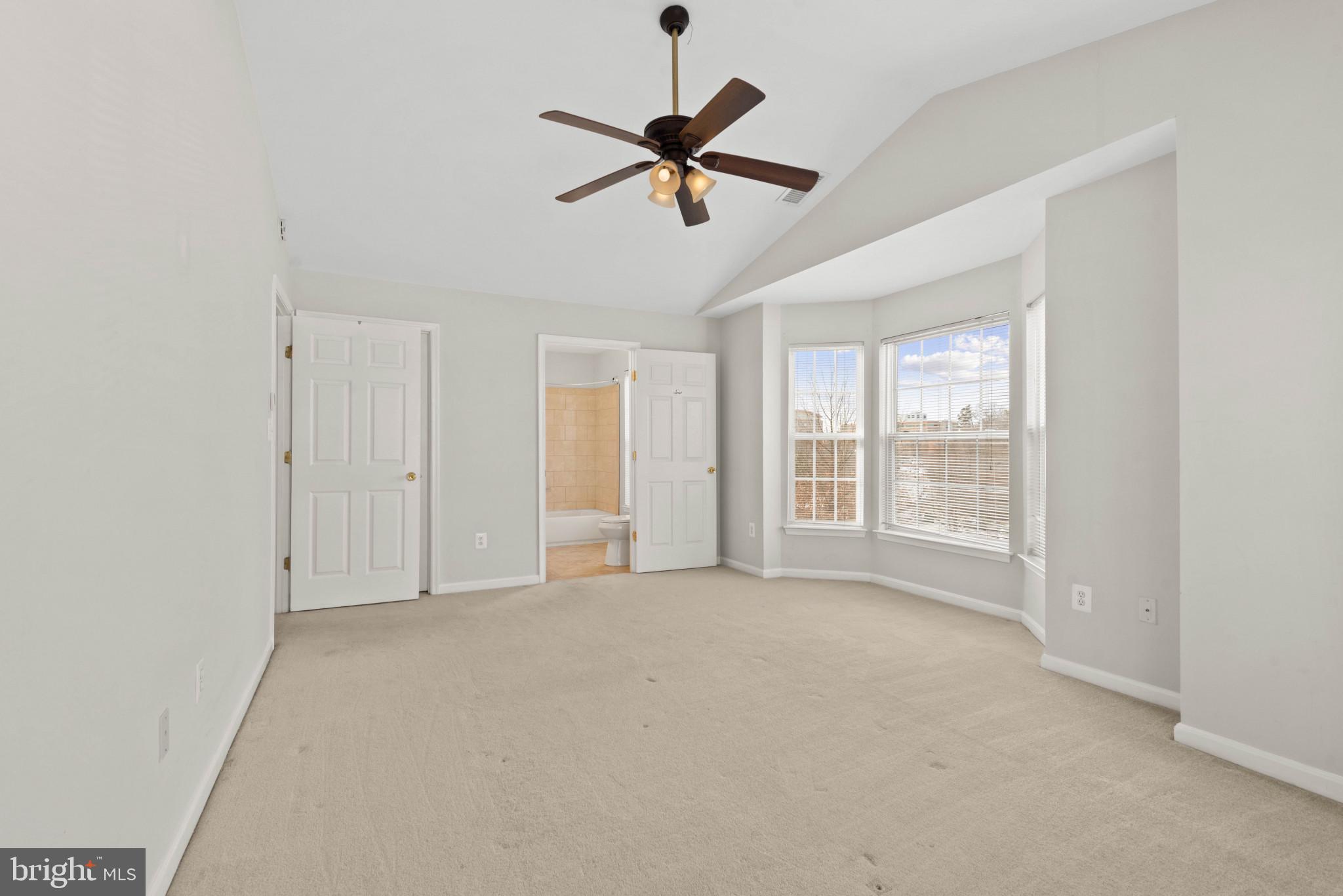 SCOTTS CROSSING - Residential Lease