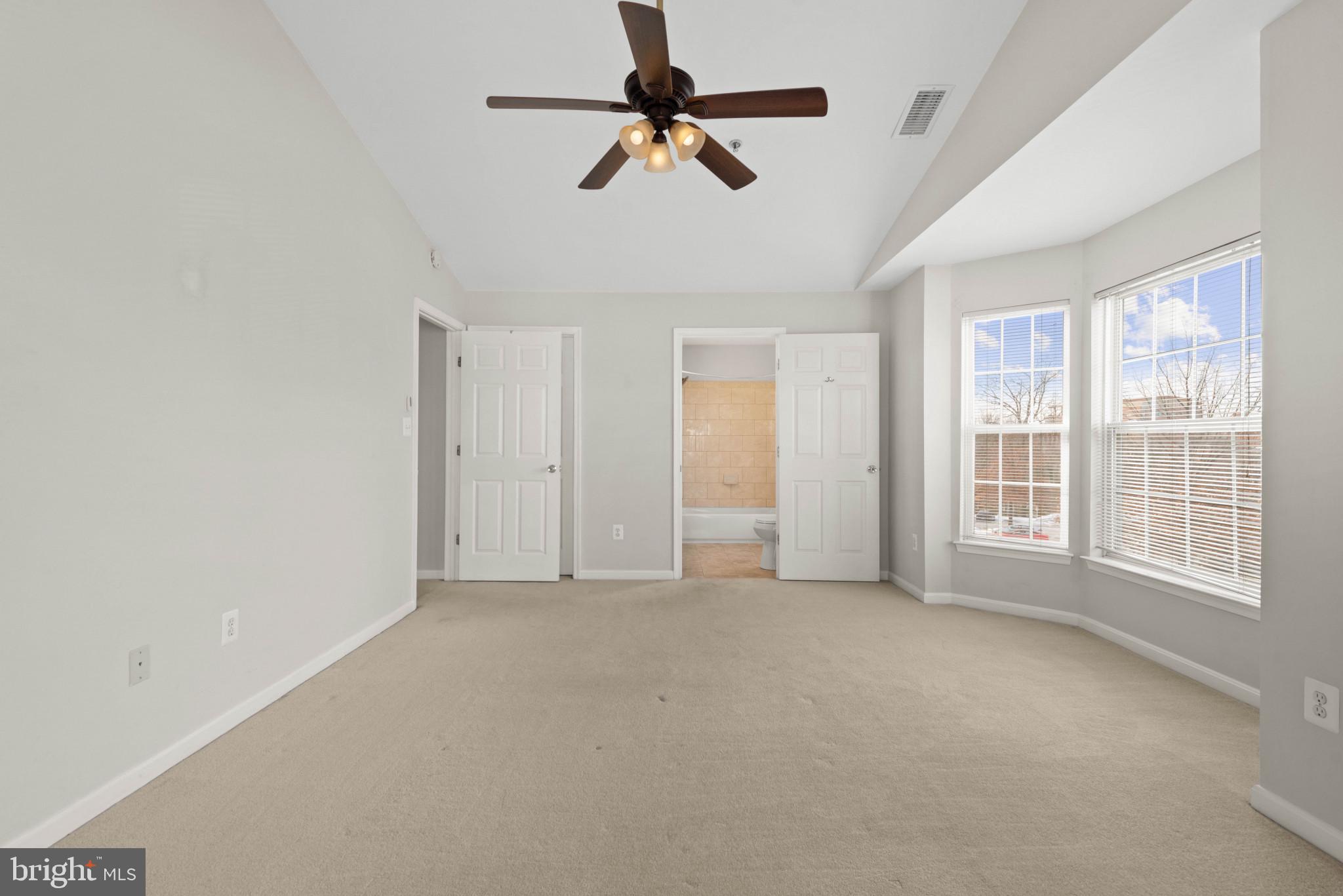 SCOTTS CROSSING - Residential Lease