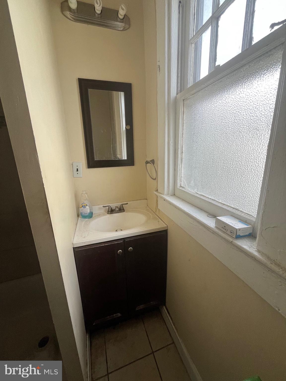 HARICLIF - Residential