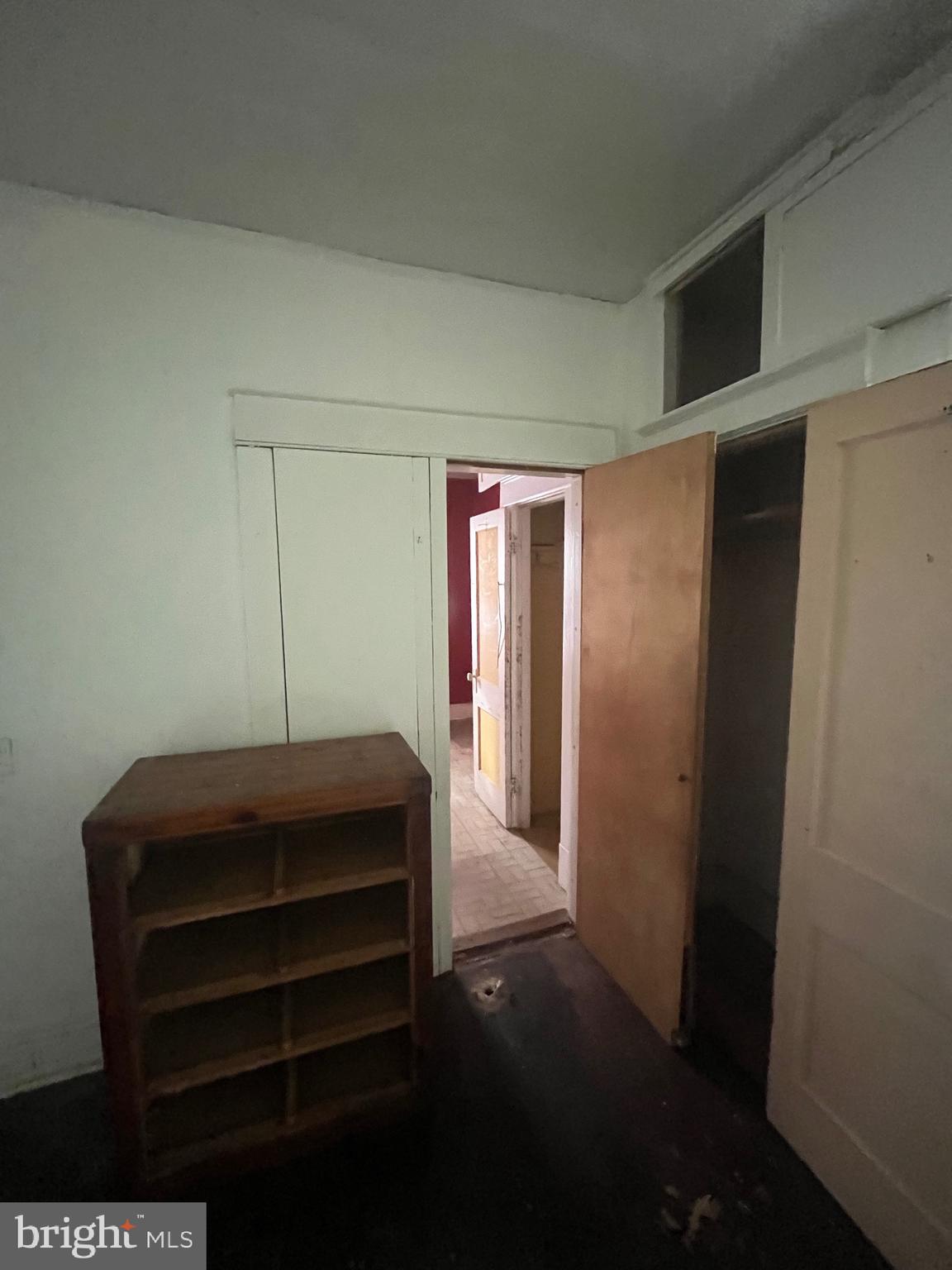 HARICLIF - Residential