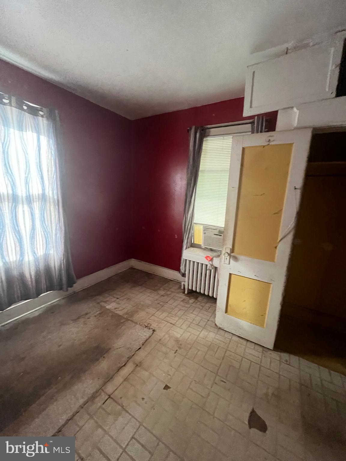 HARICLIF - Residential