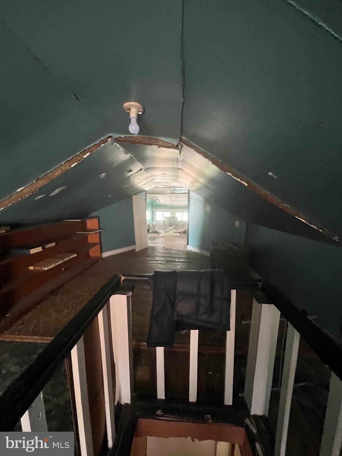 HARICLIF - Residential