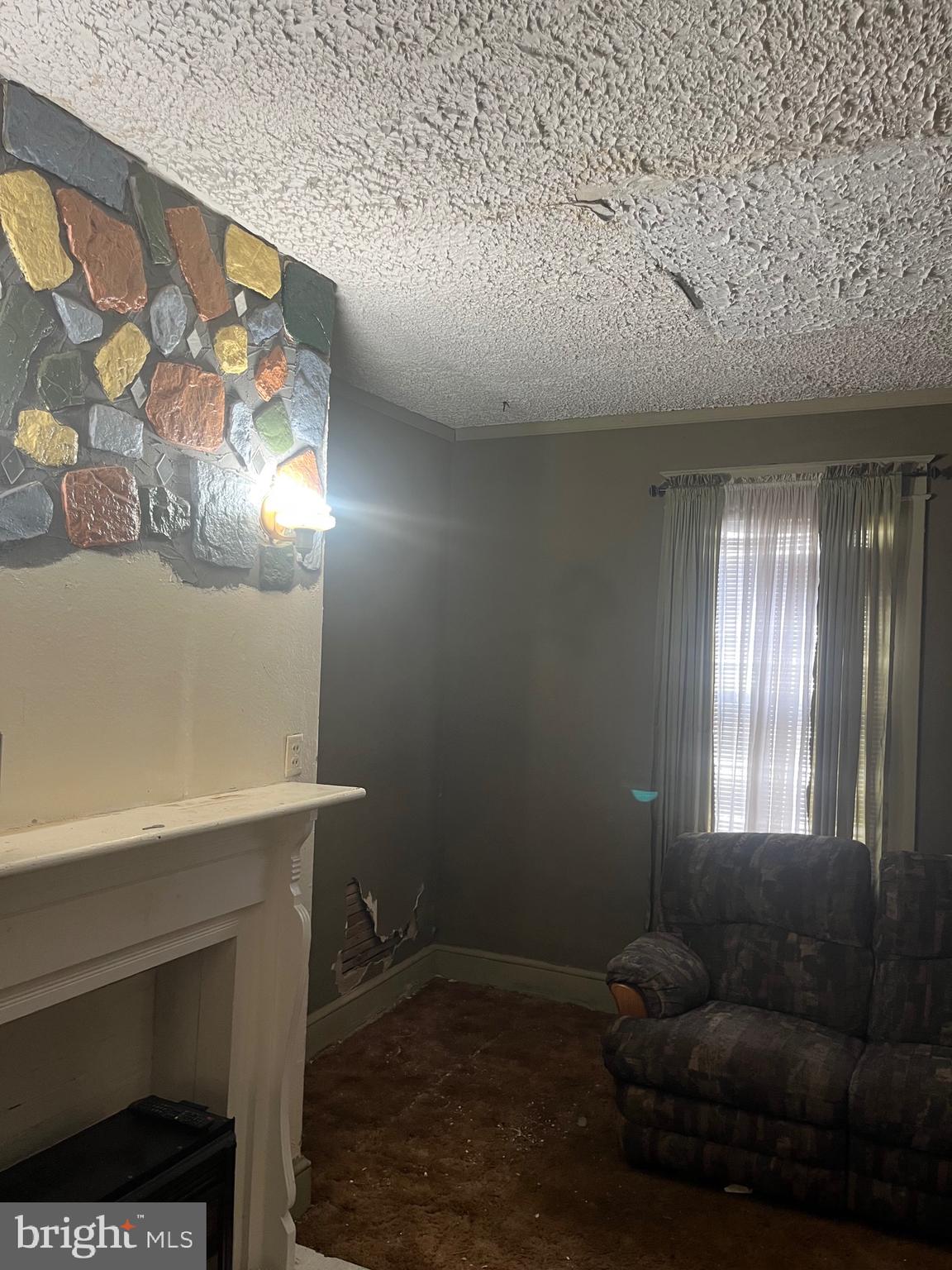 HARICLIF - Residential