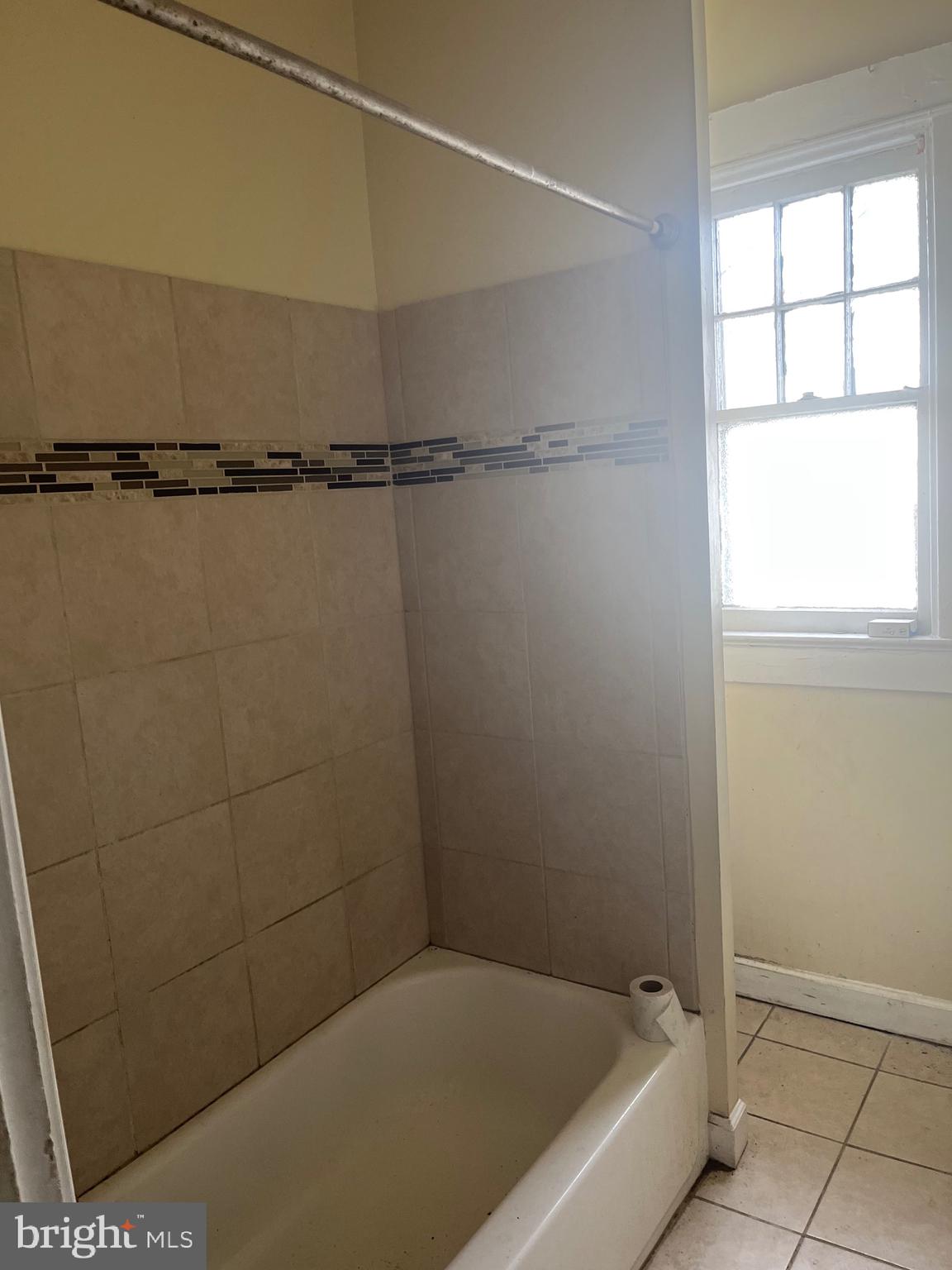 HARICLIF - Residential