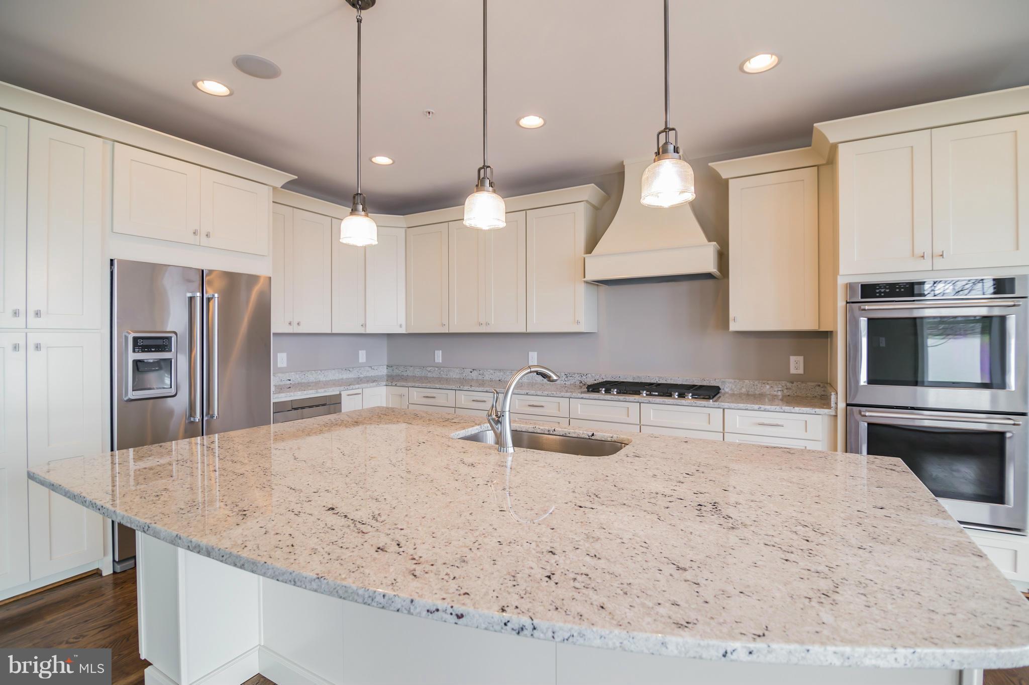 LOCH HAVEN BEACH - Residential