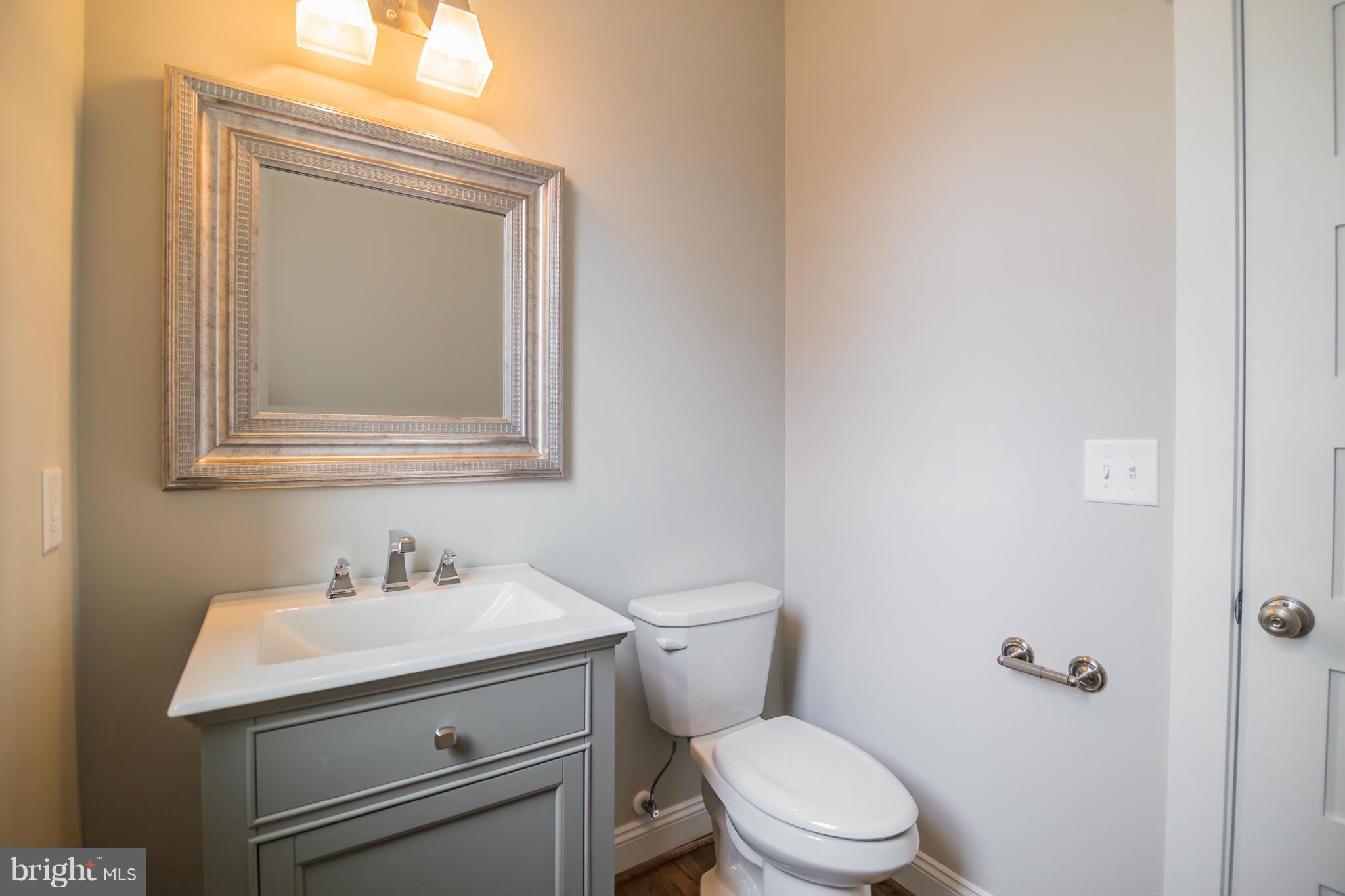 LOCH HAVEN BEACH - Residential