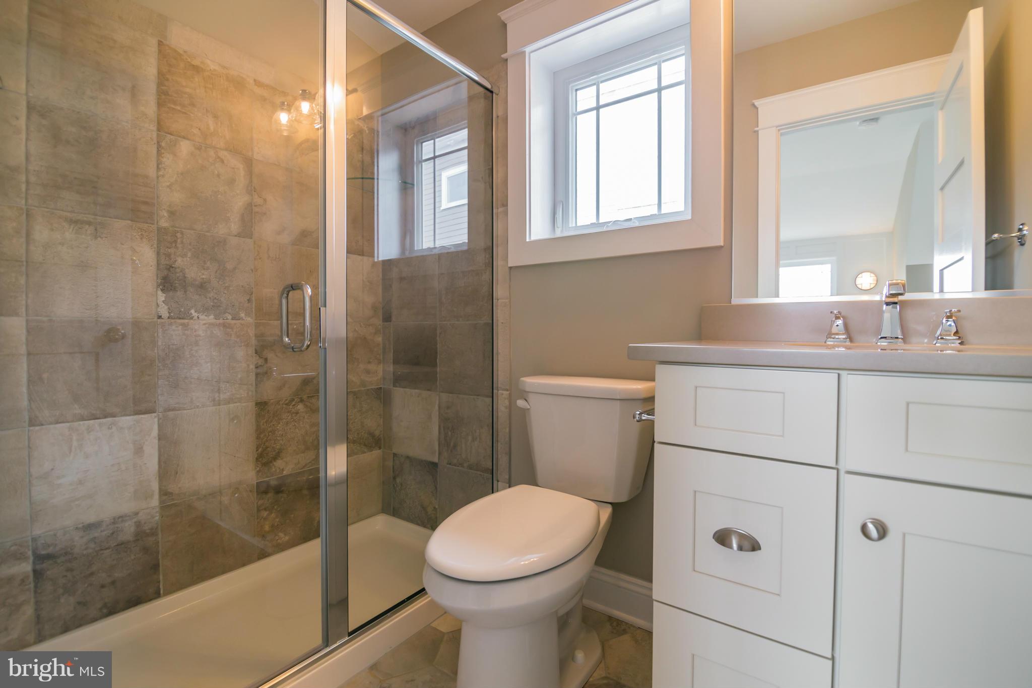 LOCH HAVEN BEACH - Residential