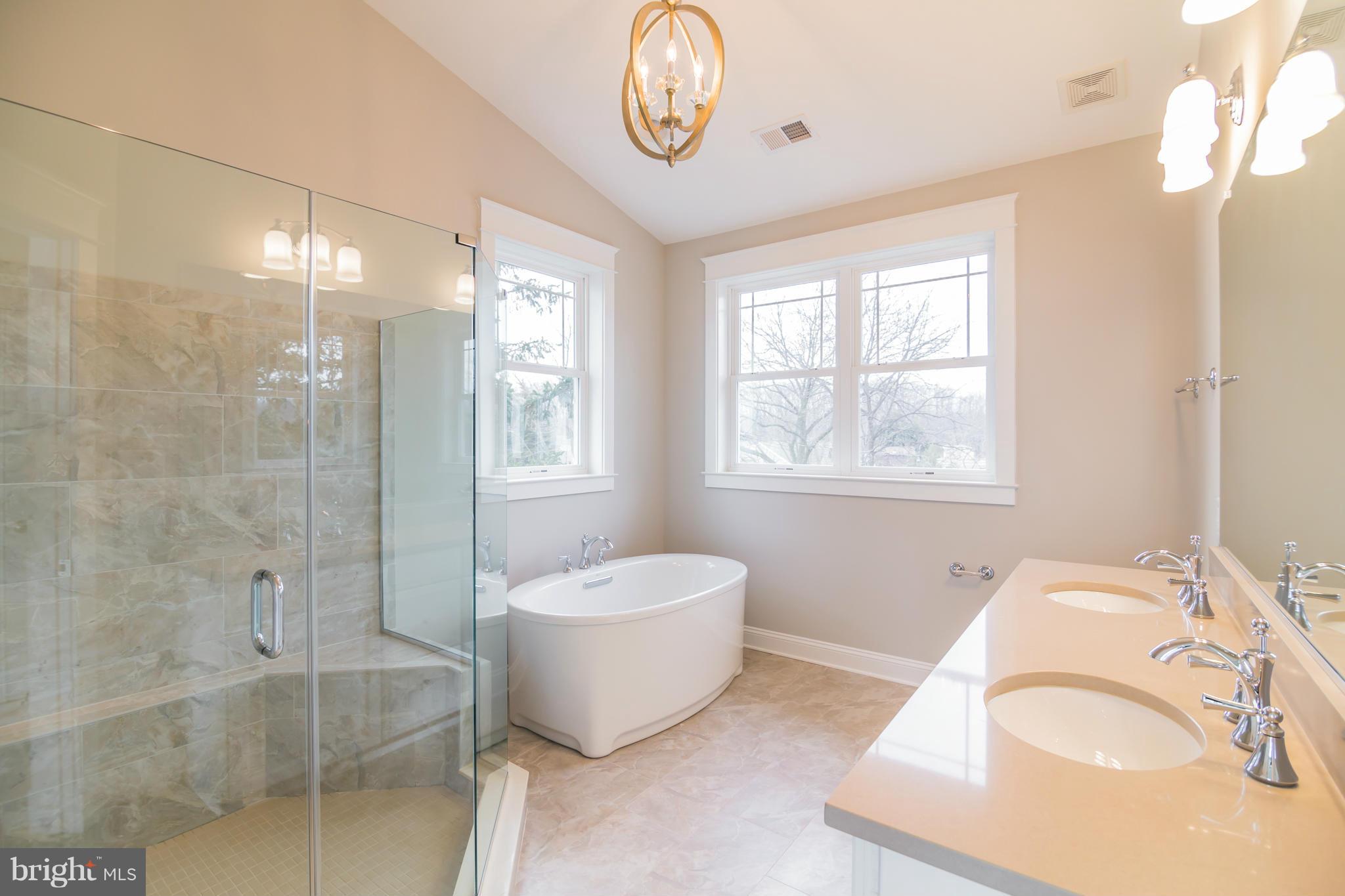 LOCH HAVEN BEACH - Residential