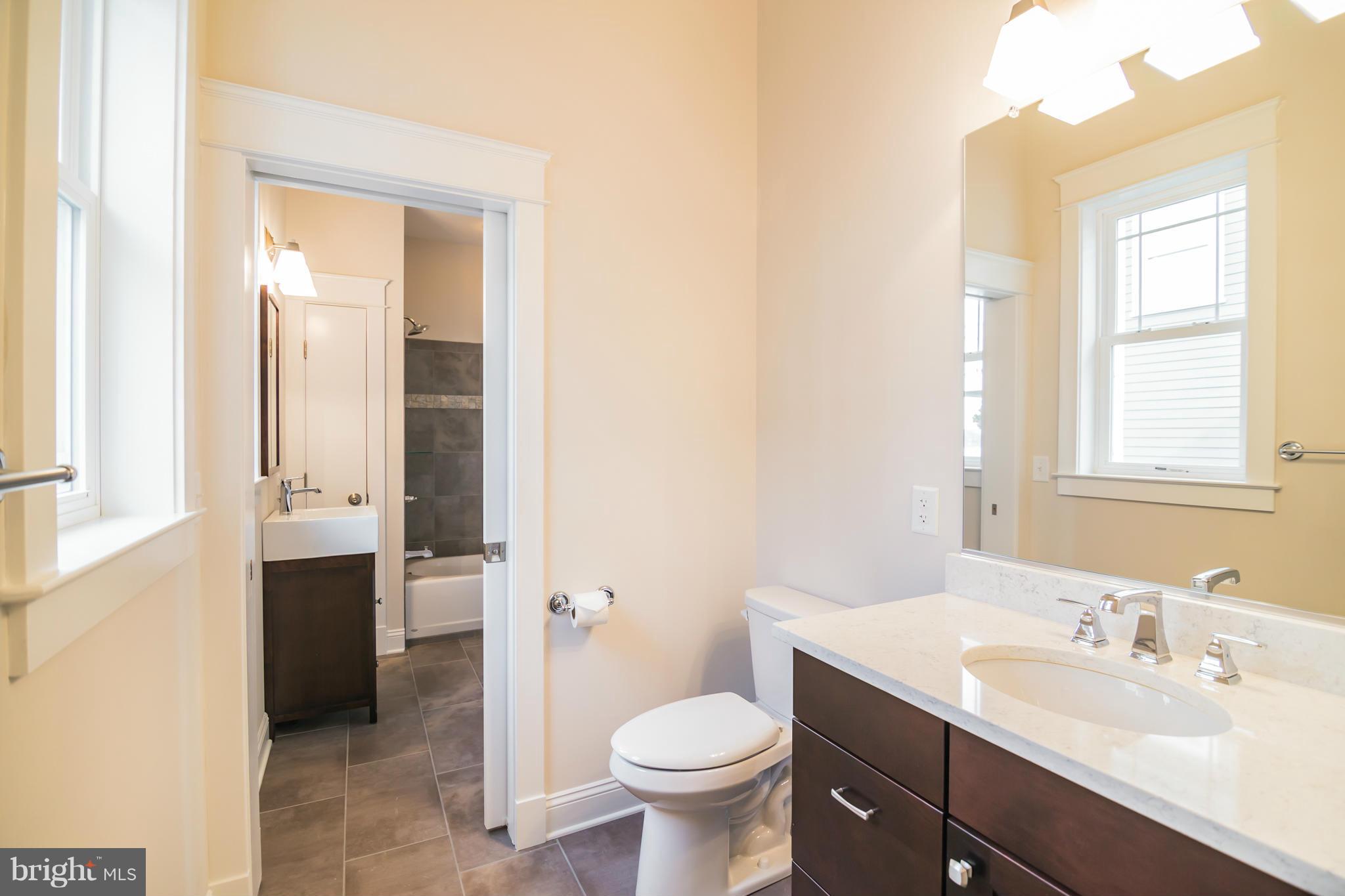 LOCH HAVEN BEACH - Residential