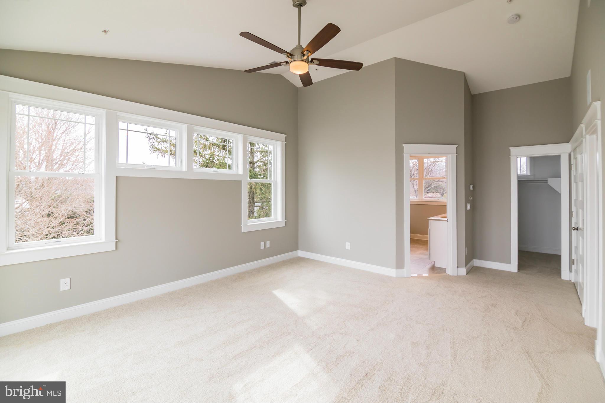 LOCH HAVEN BEACH - Residential