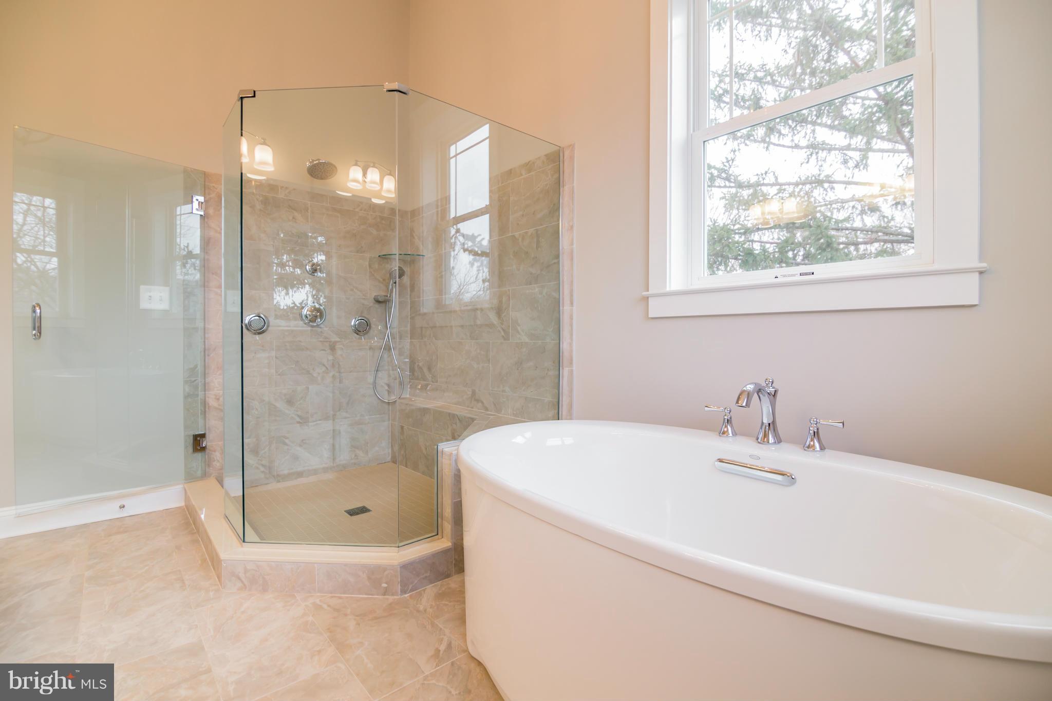 LOCH HAVEN BEACH - Residential