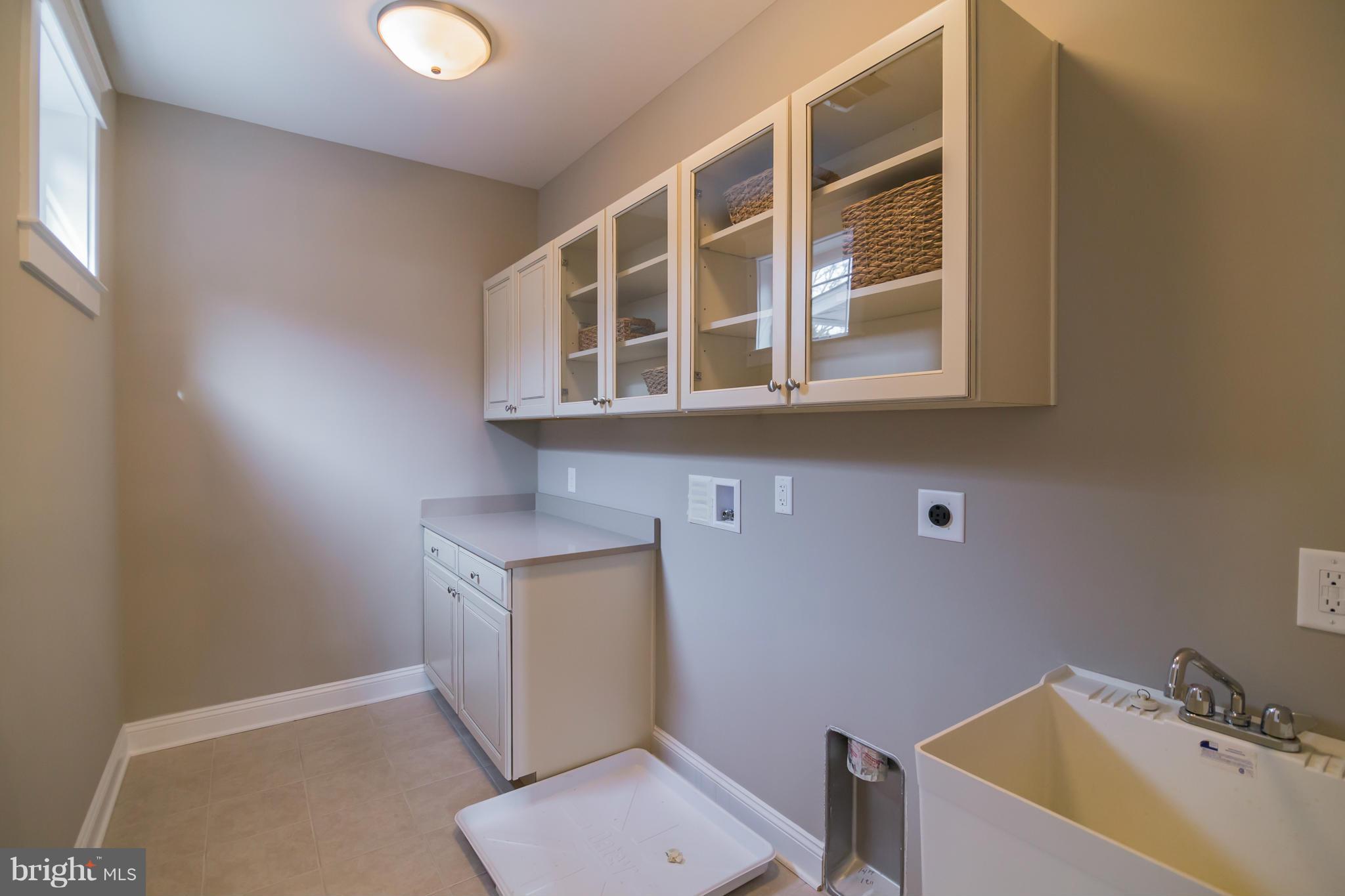 LOCH HAVEN BEACH - Residential