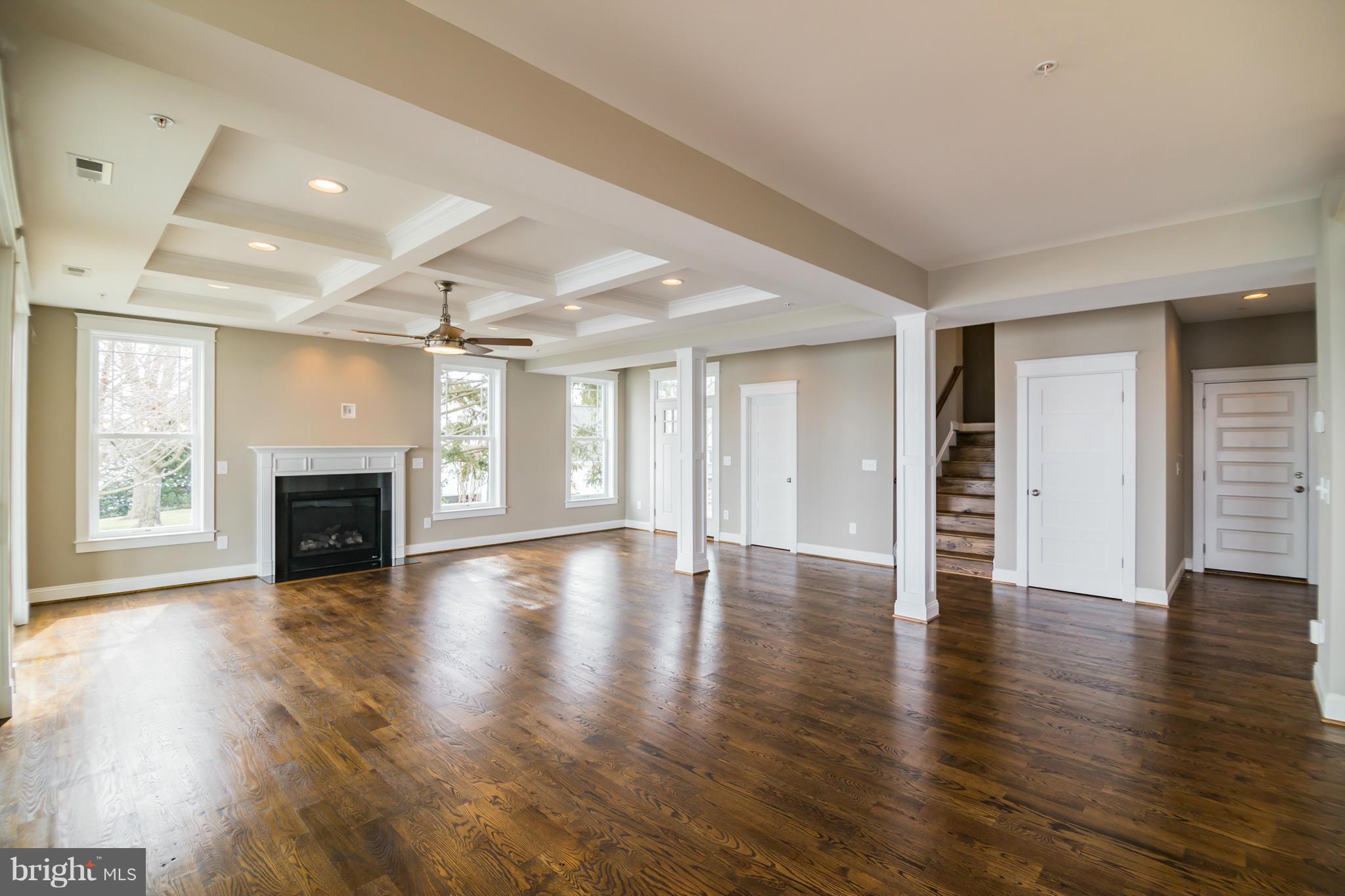 LOCH HAVEN BEACH - Residential