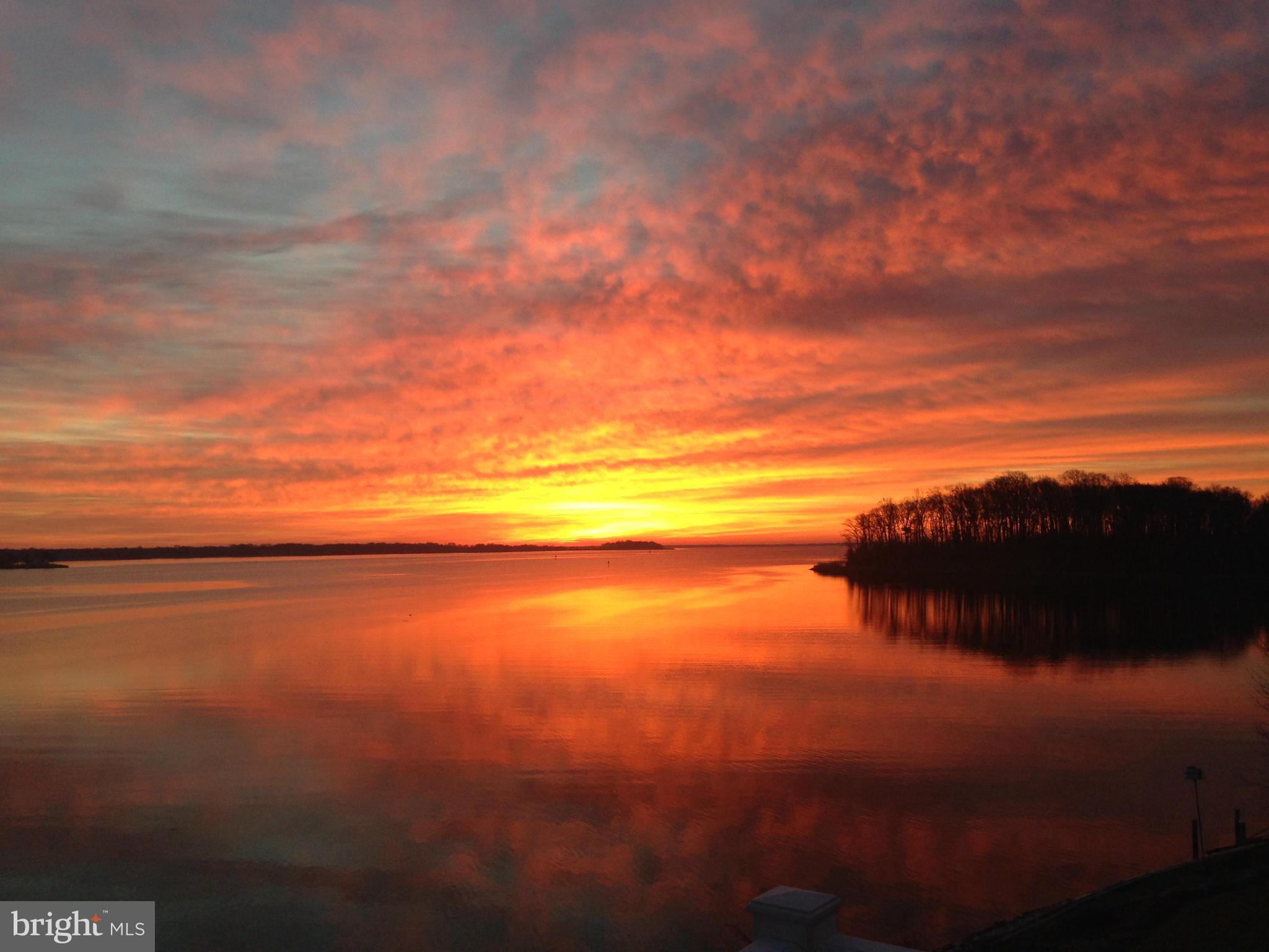 LOCH HAVEN BEACH - Residential