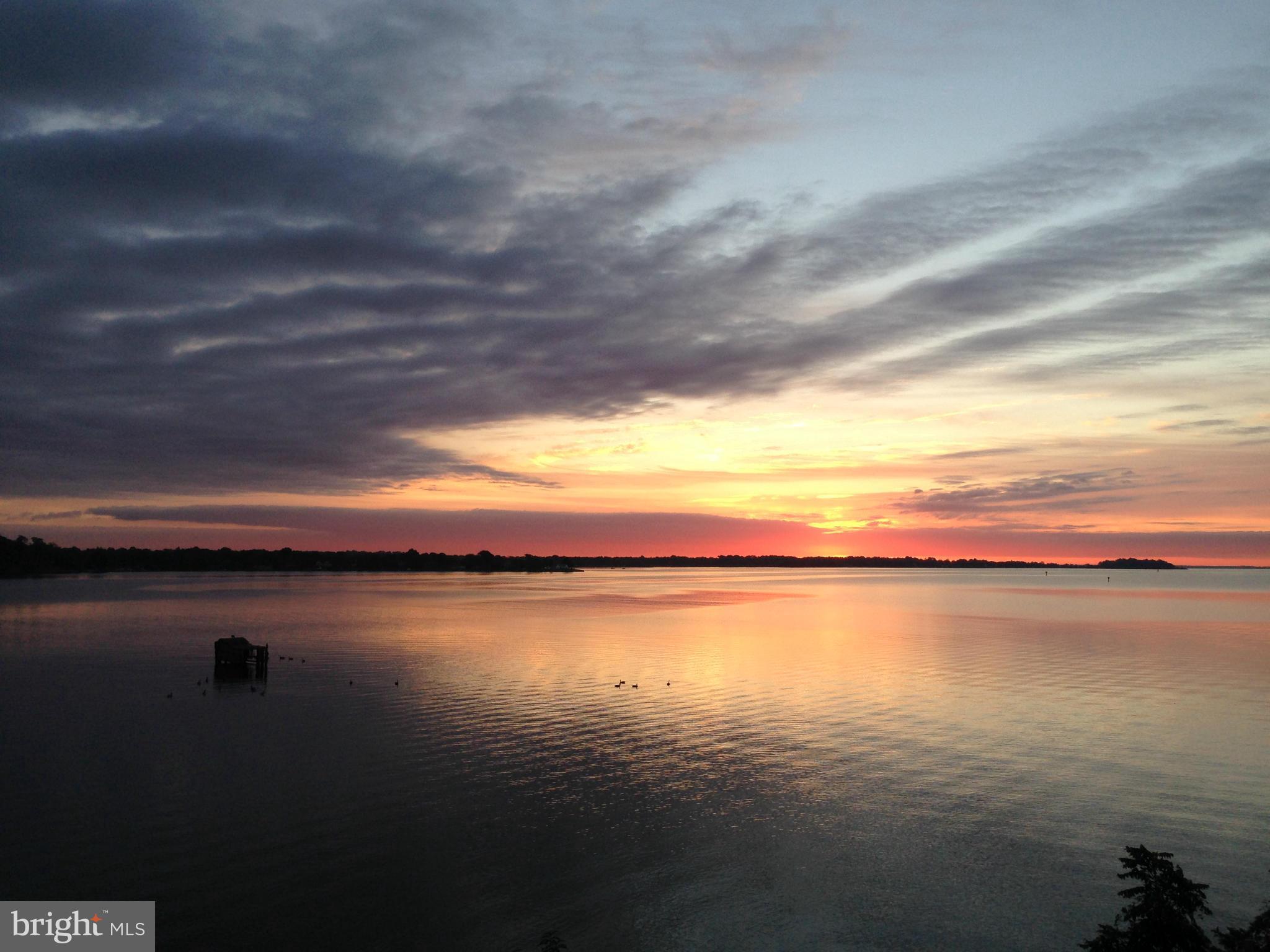 LOCH HAVEN BEACH - Residential