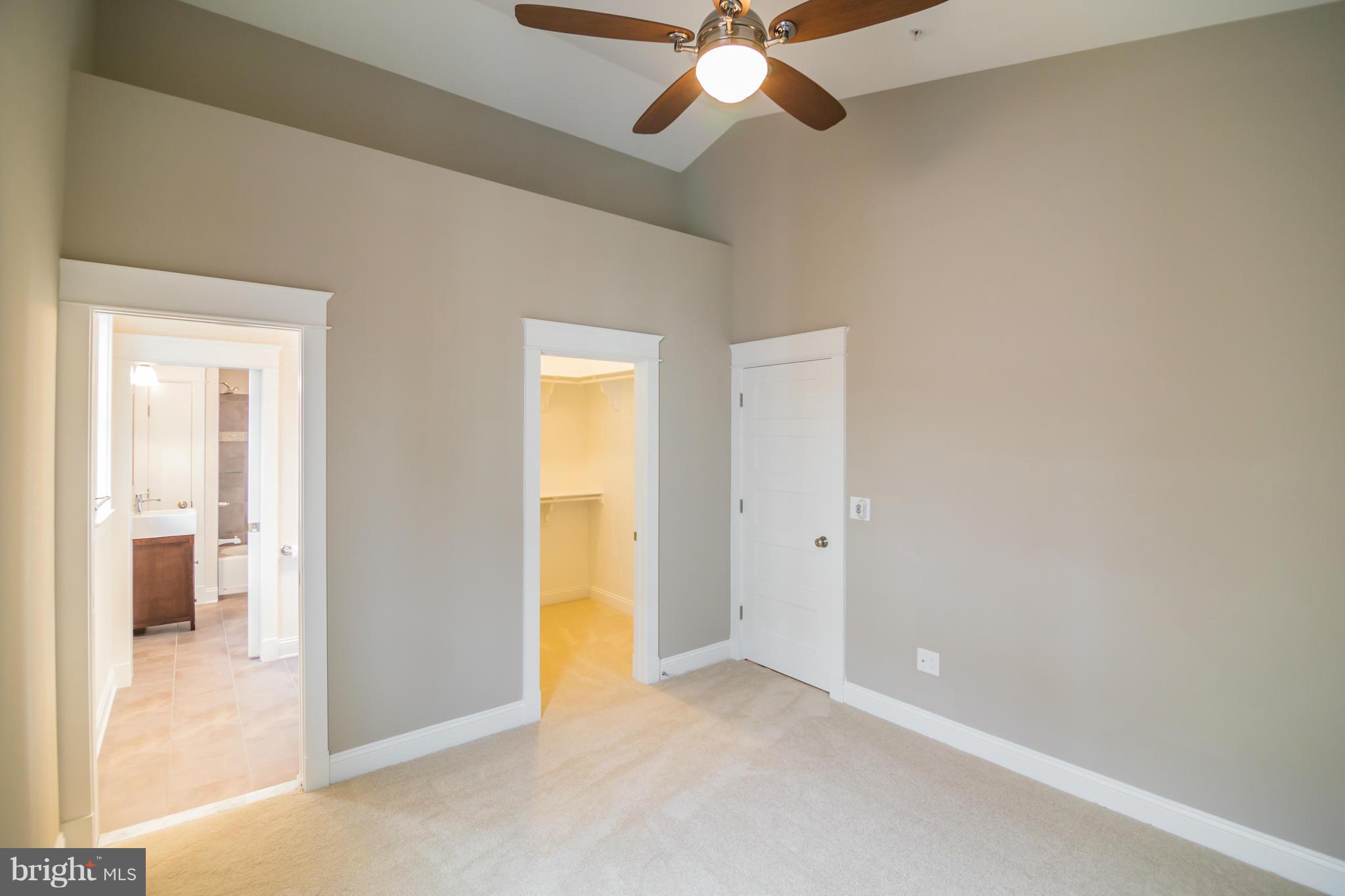 LOCH HAVEN BEACH - Residential