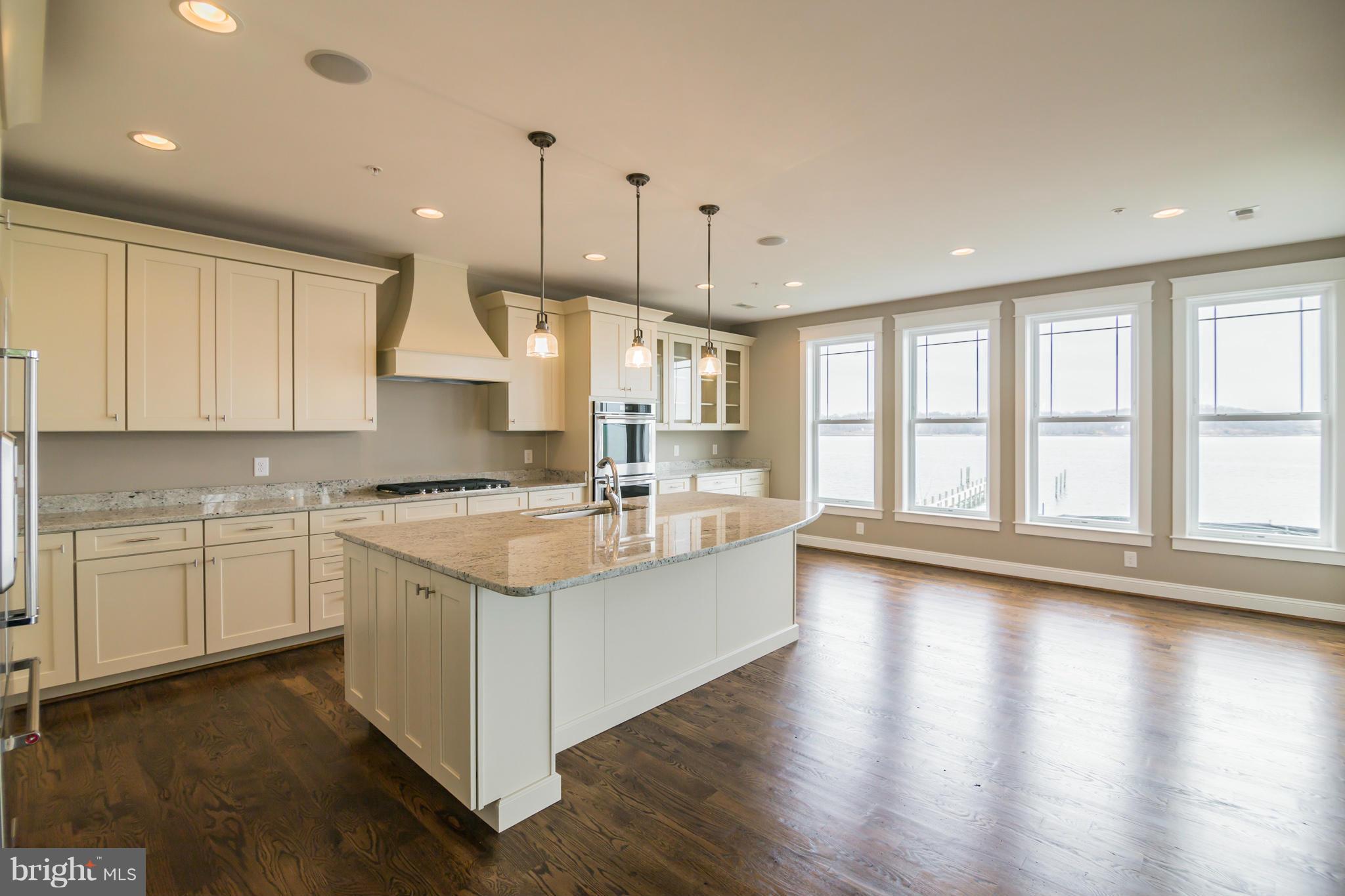 LOCH HAVEN BEACH - Residential