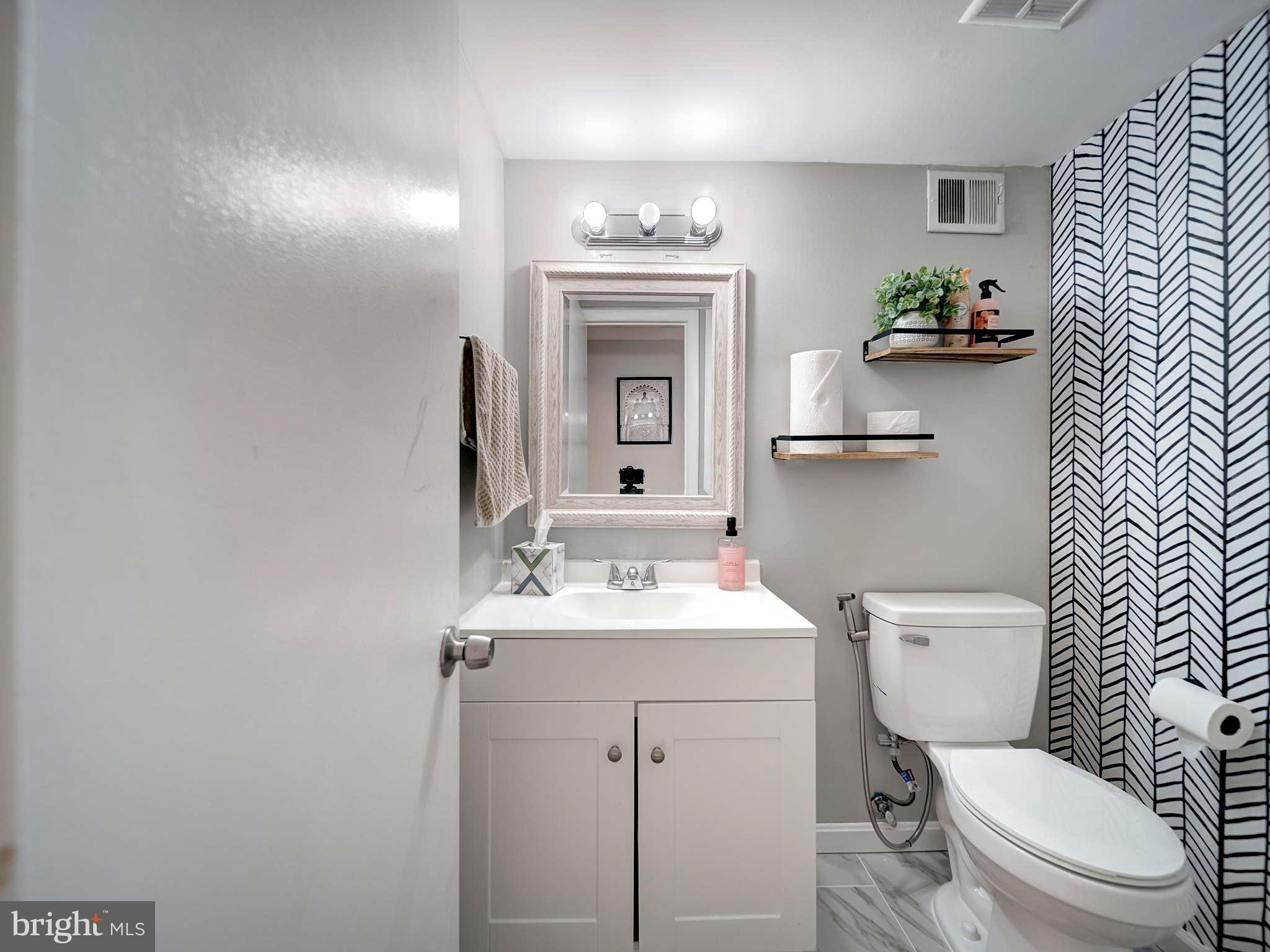 DALE CITY - Residential