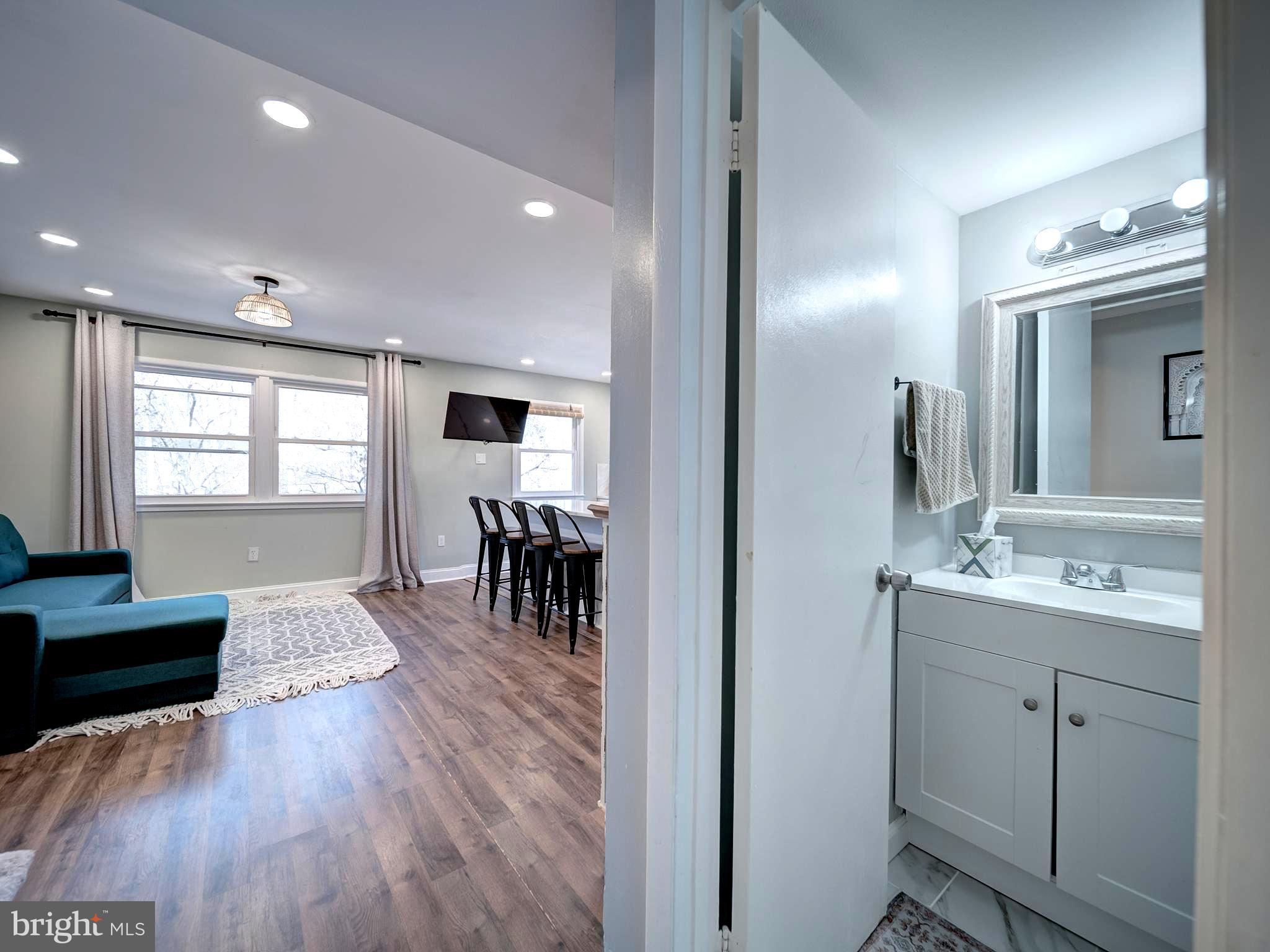 DALE CITY - Residential