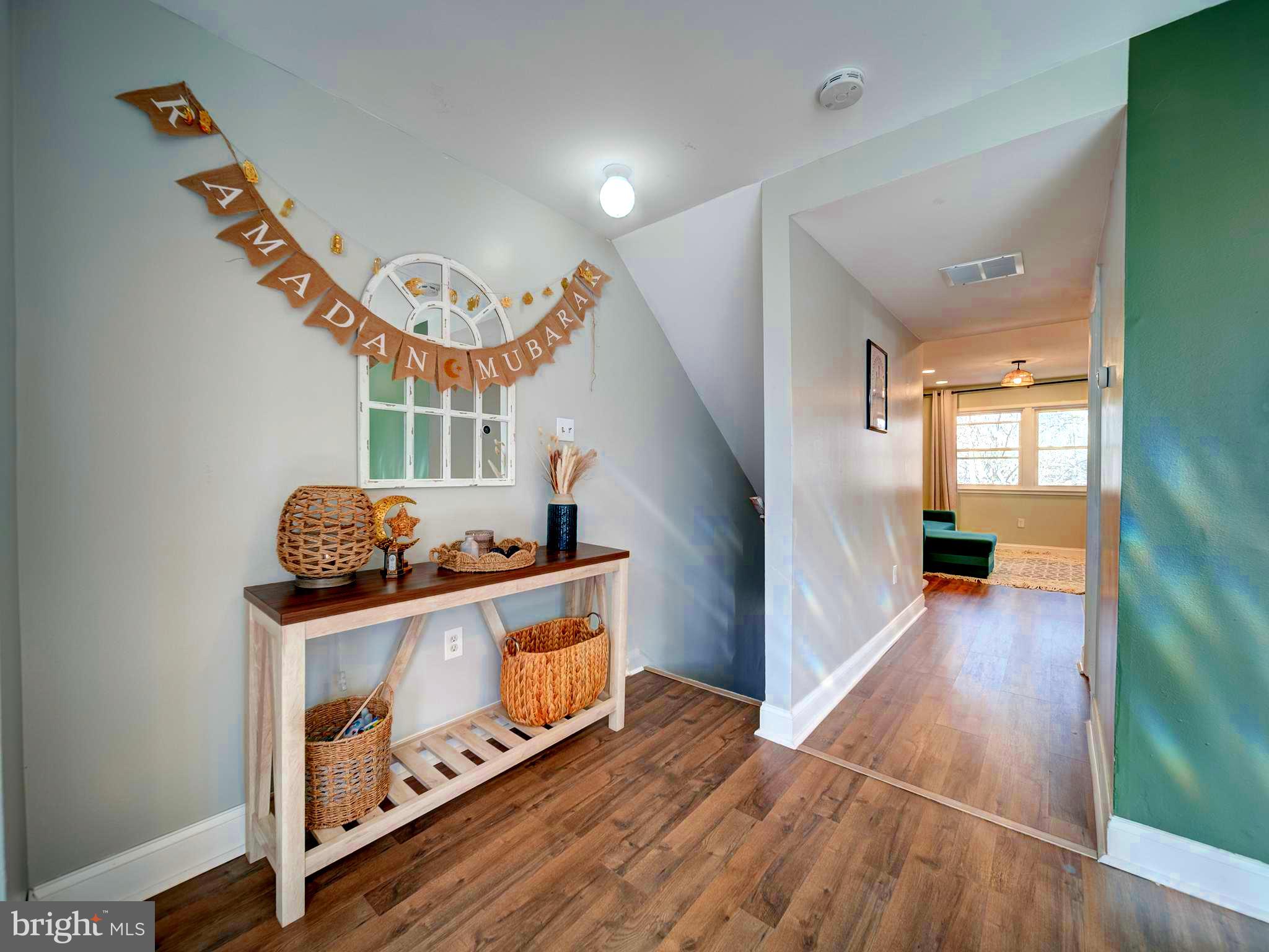 DALE CITY - Residential