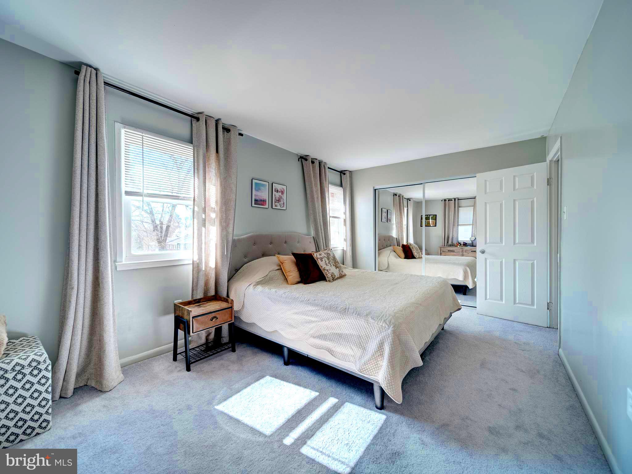 DALE CITY - Residential