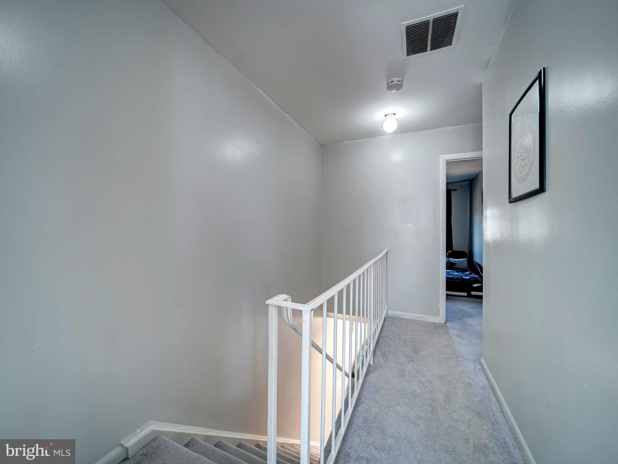 DALE CITY - Residential