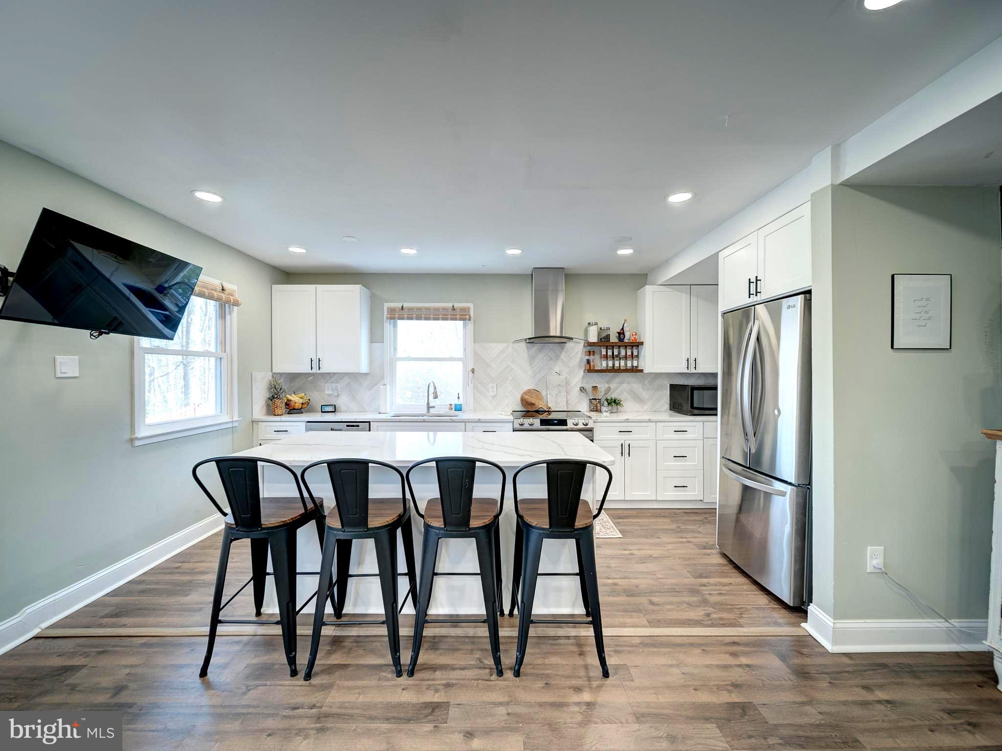 DALE CITY - Residential