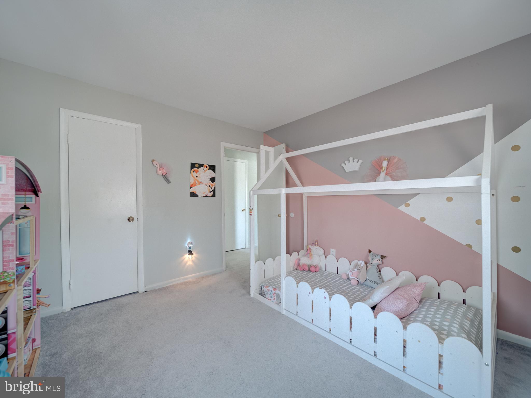 DALE CITY - Residential