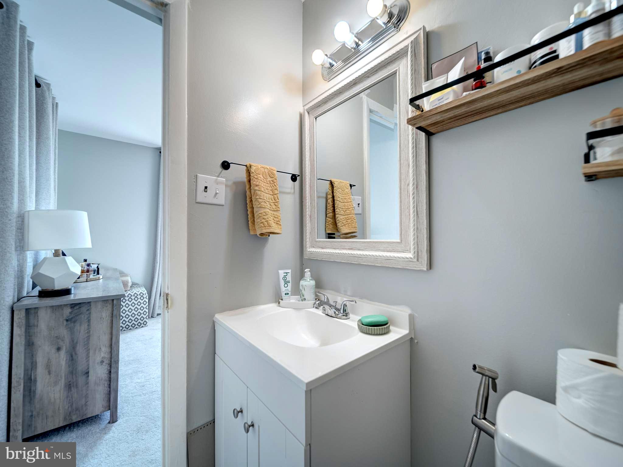 DALE CITY - Residential