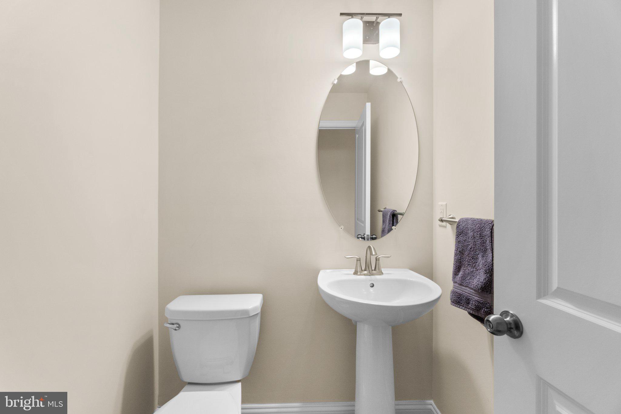 WESTVIEW SOUTH - Residential