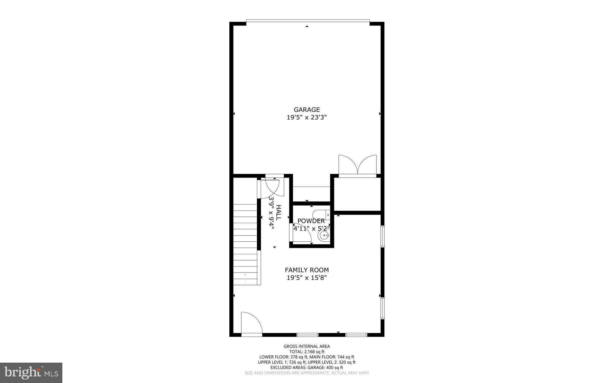 WESTVIEW SOUTH - Residential