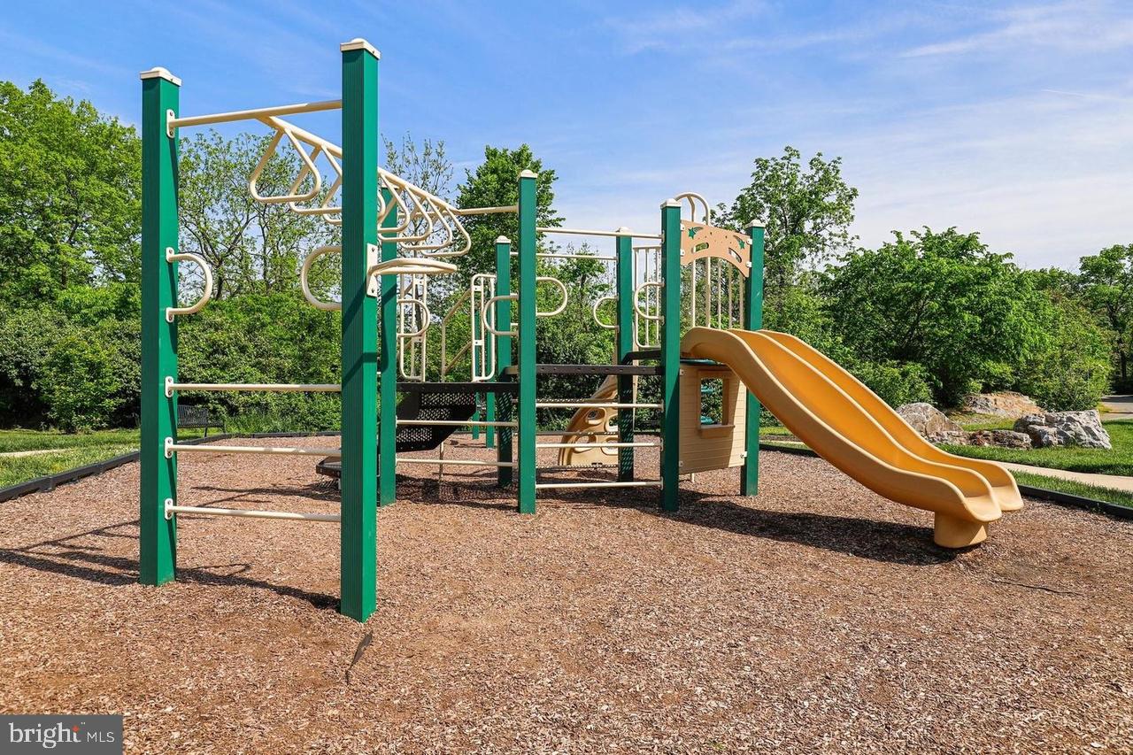 WESTVIEW SOUTH - Residential