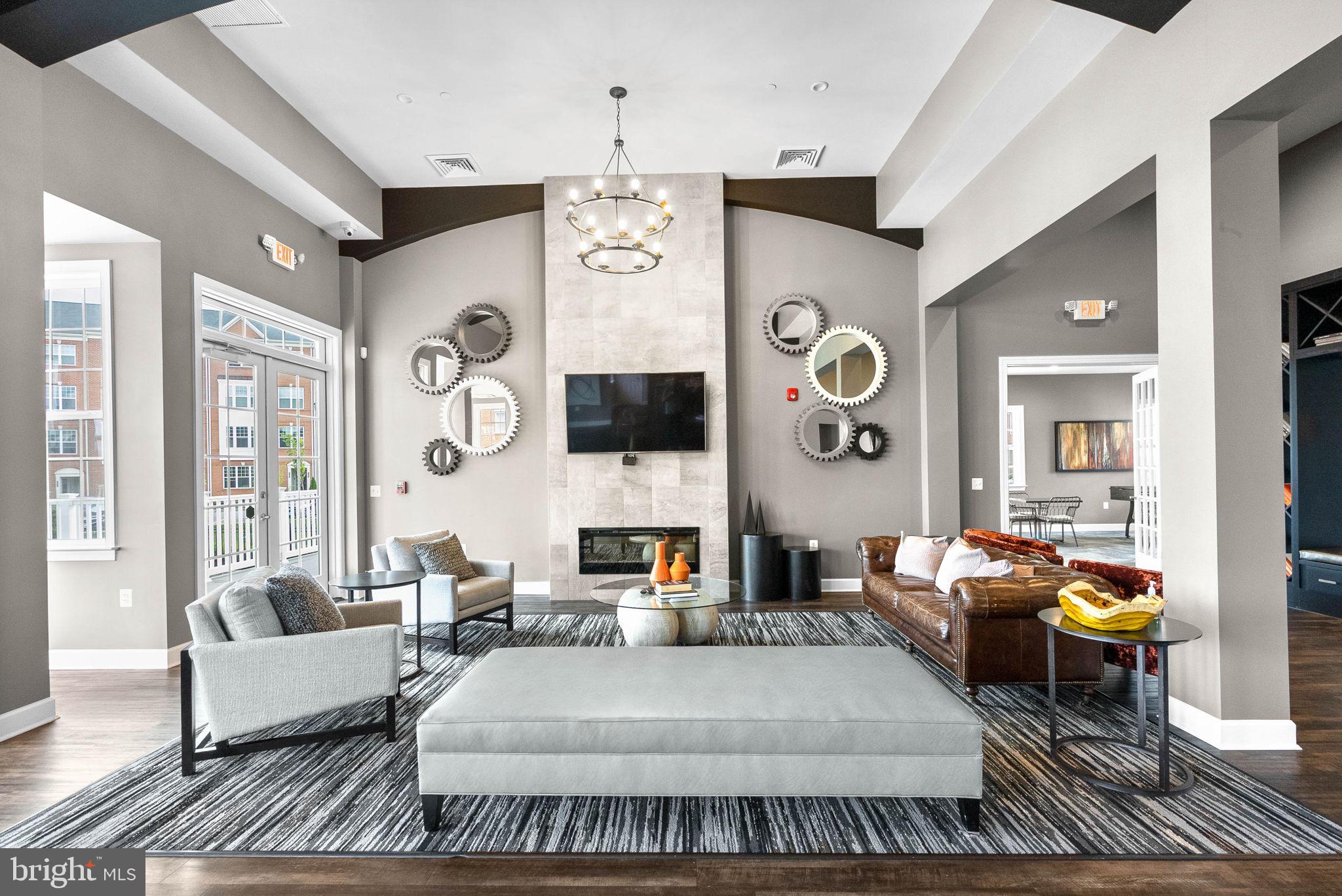 WESTVIEW SOUTH - Residential